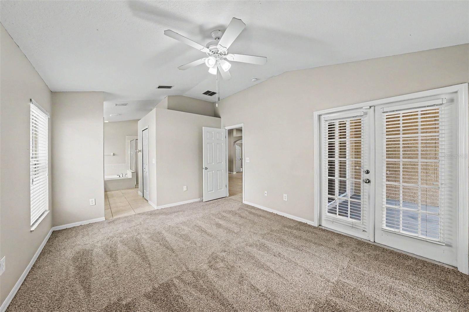 SUNCOAST LAKES PH 03 - Residential