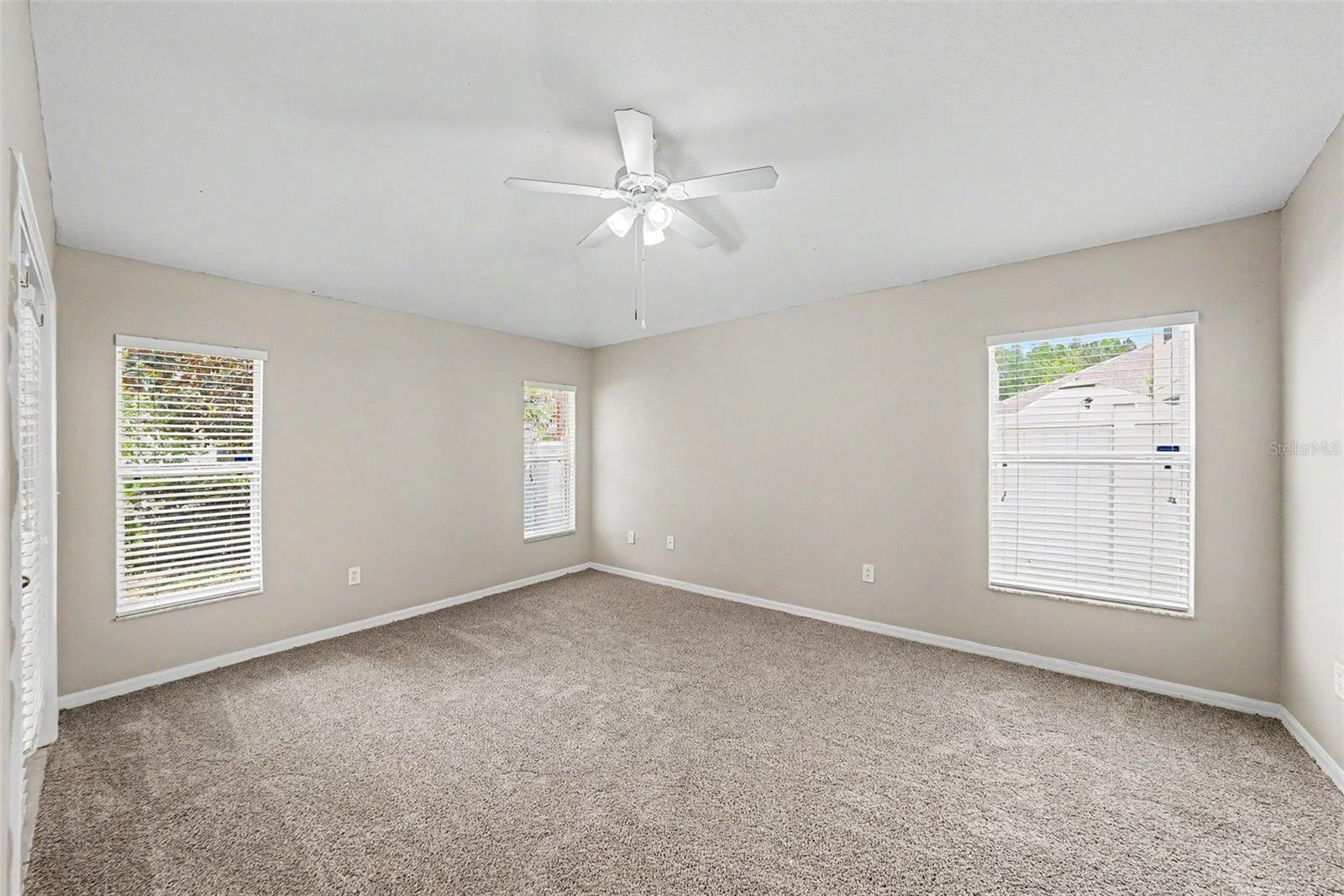 SUNCOAST LAKES PH 03 - Residential
