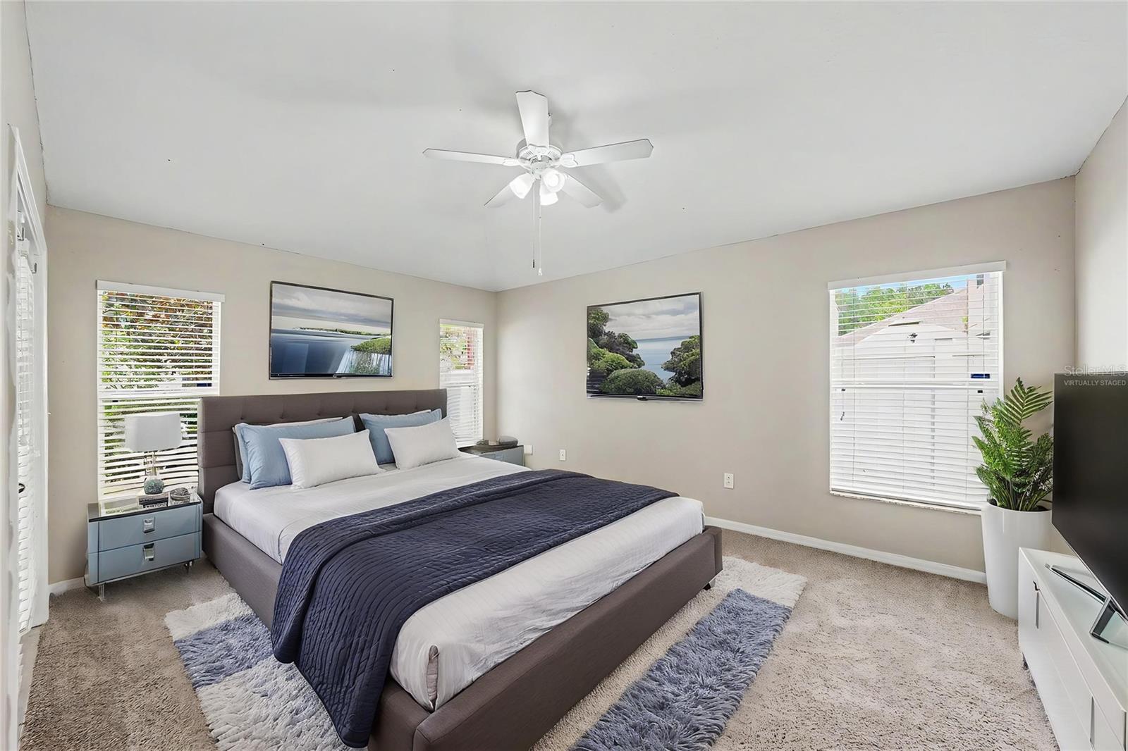 SUNCOAST LAKES PH 03 - Residential