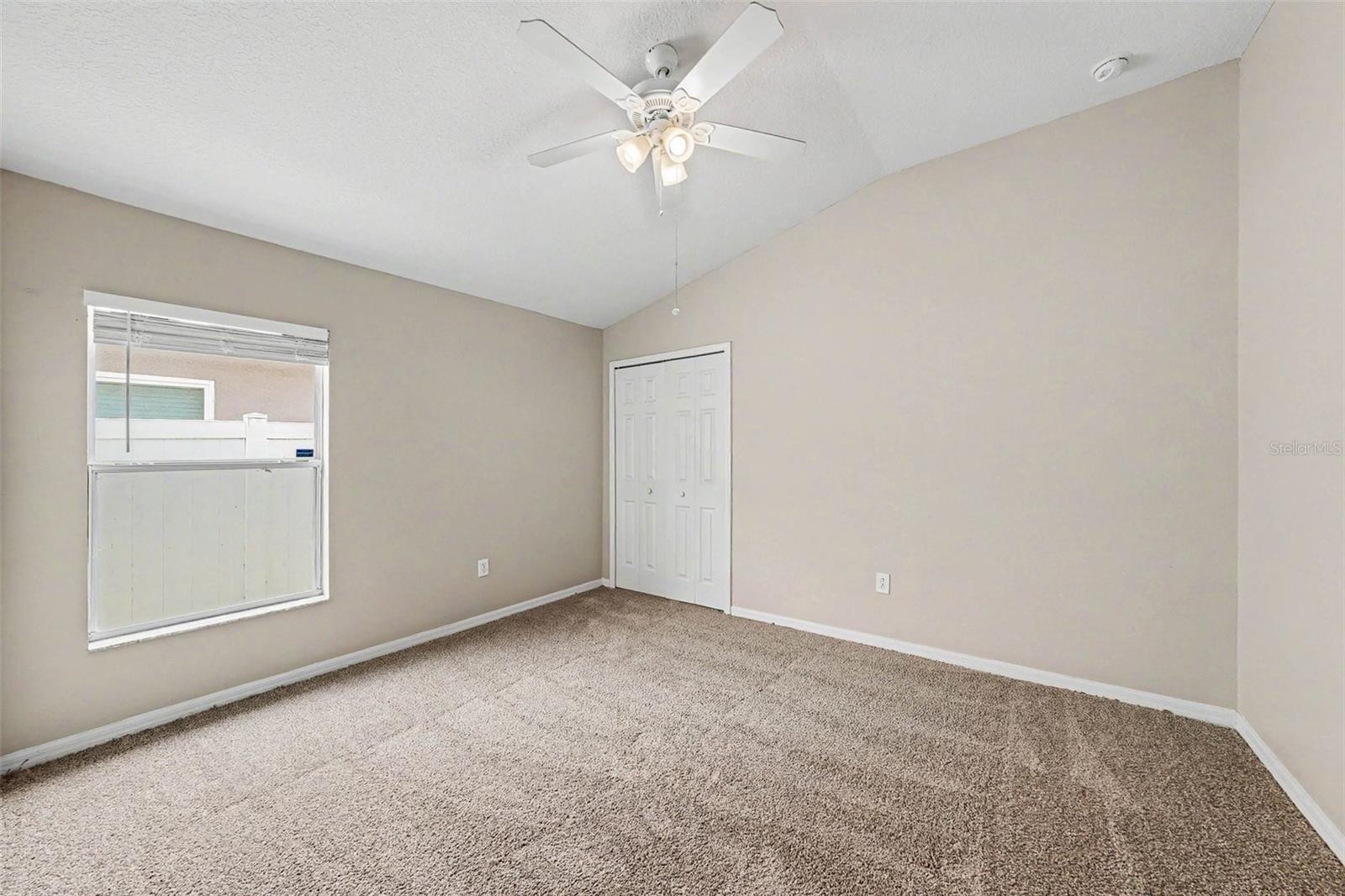SUNCOAST LAKES PH 03 - Residential