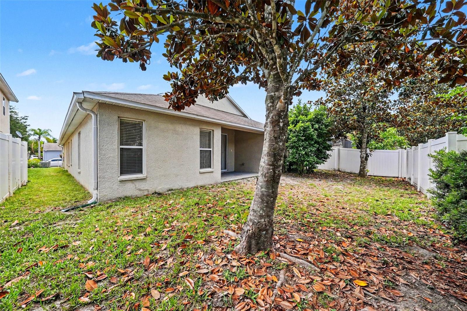 SUNCOAST LAKES PH 03 - Residential