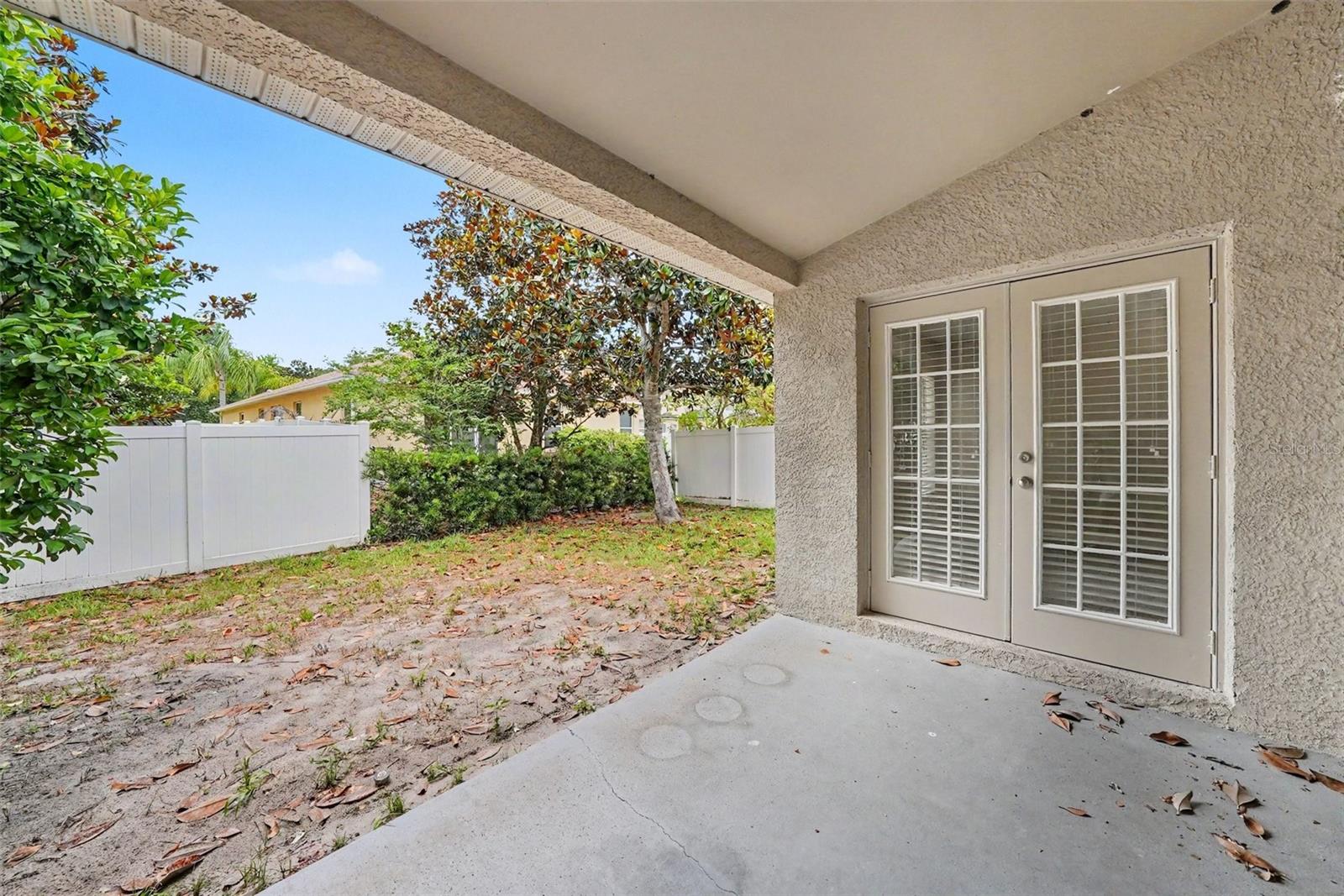 SUNCOAST LAKES PH 03 - Residential