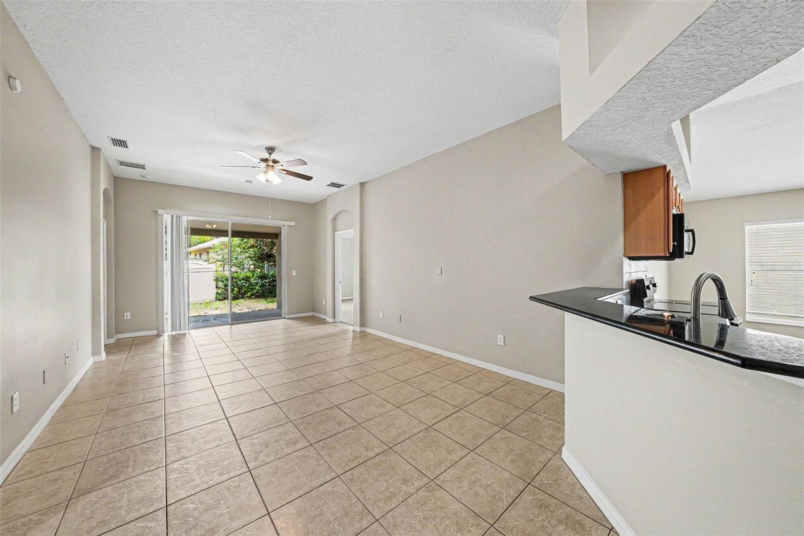 SUNCOAST LAKES PH 03 - Residential
