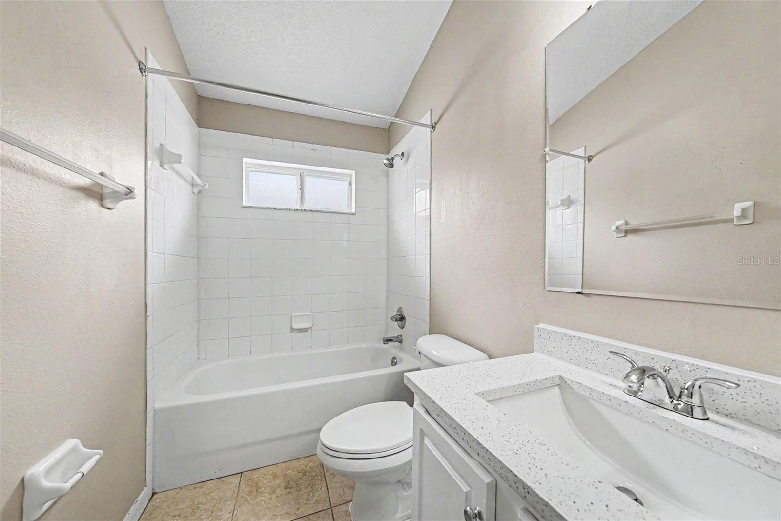 SUNCOAST LAKES PH 03 - Residential