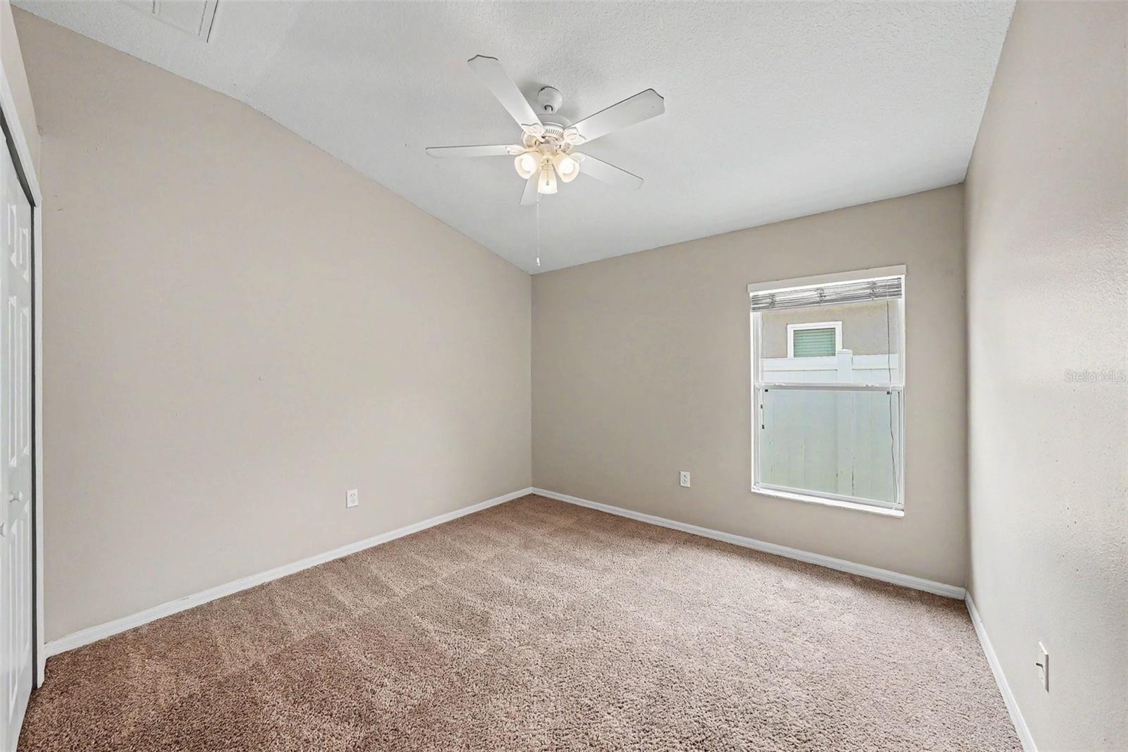 SUNCOAST LAKES PH 03 - Residential