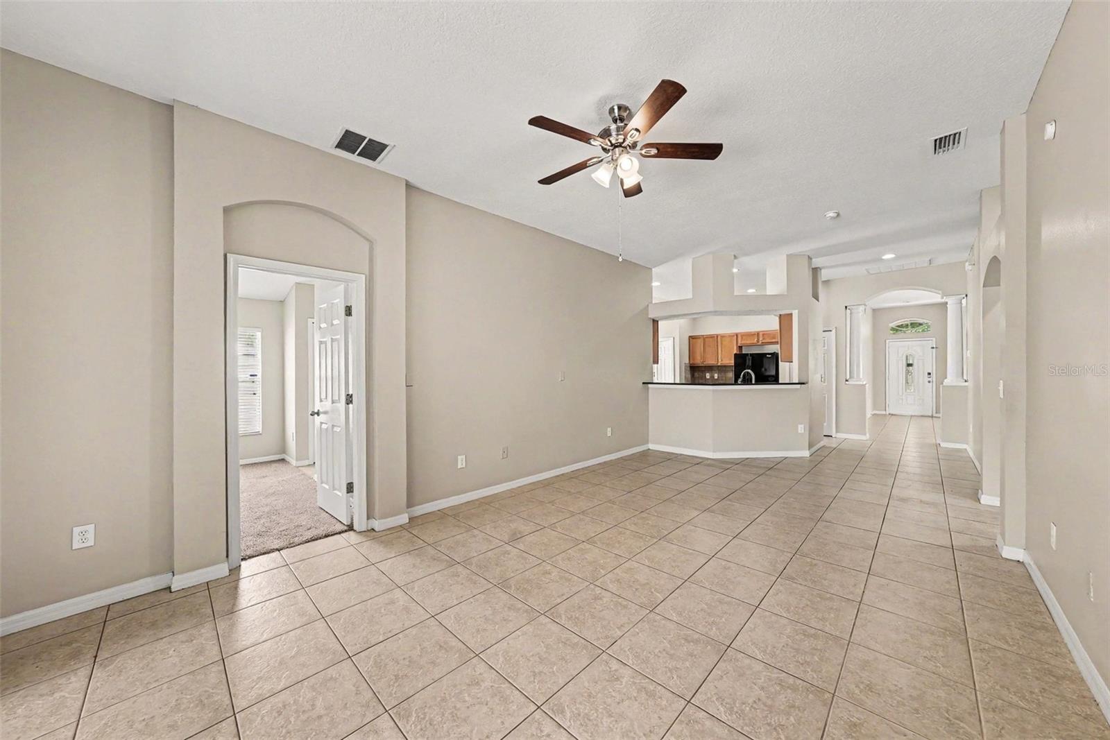 SUNCOAST LAKES PH 03 - Residential