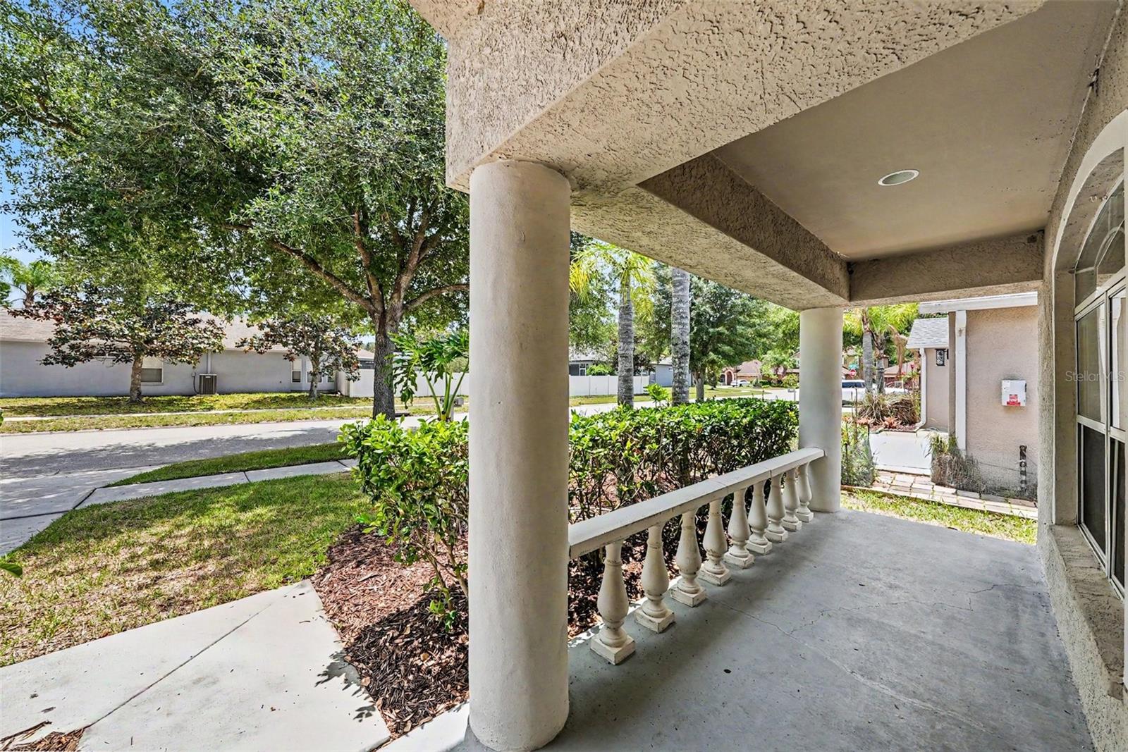 SUNCOAST LAKES PH 03 - Residential
