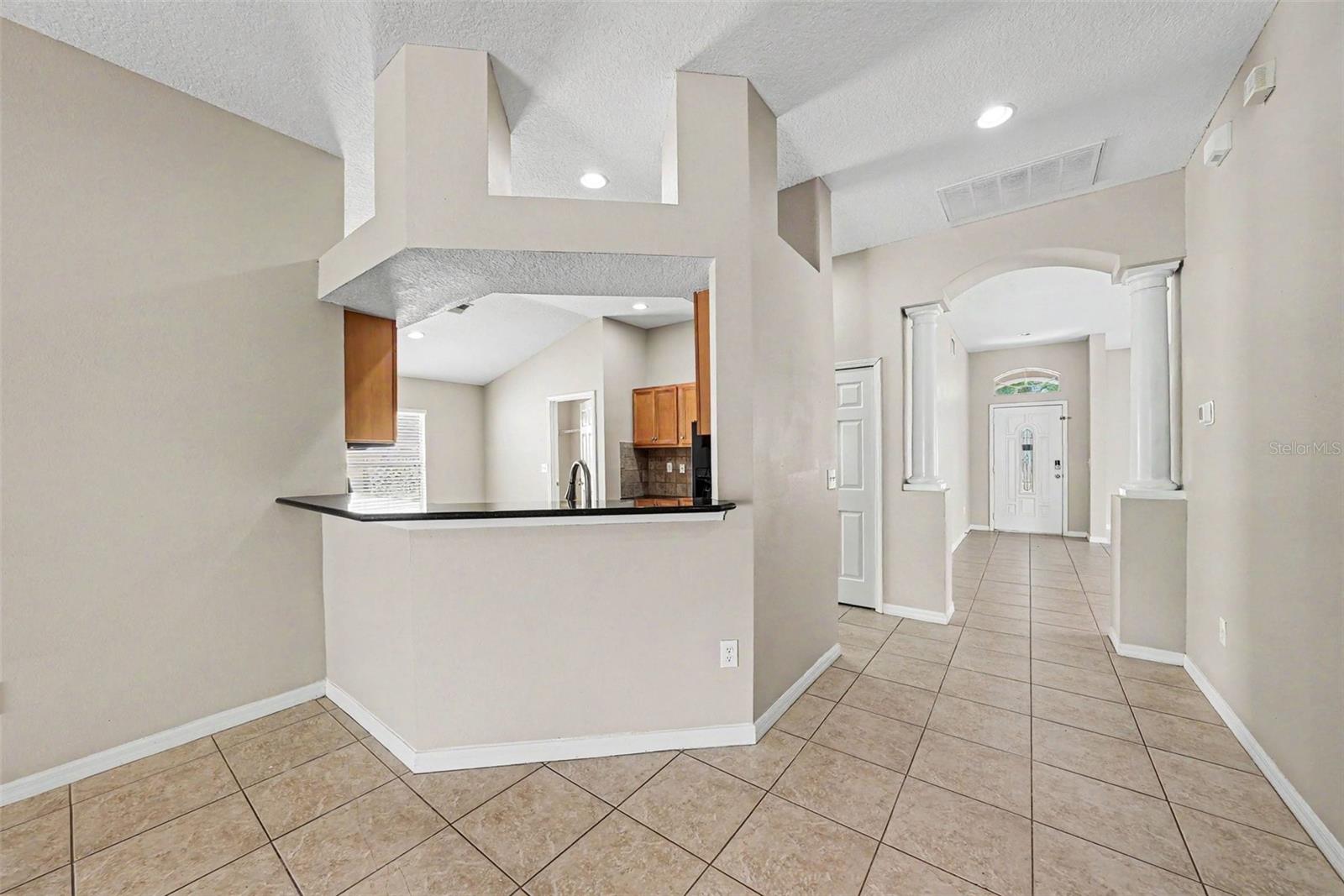 SUNCOAST LAKES PH 03 - Residential