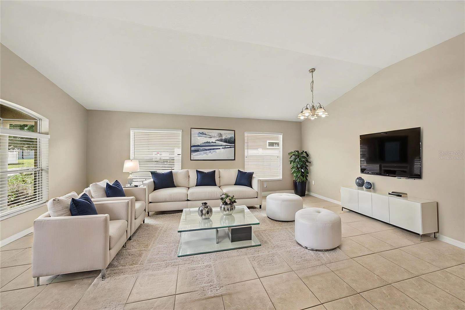 15950 LEATHERLEAF LANE