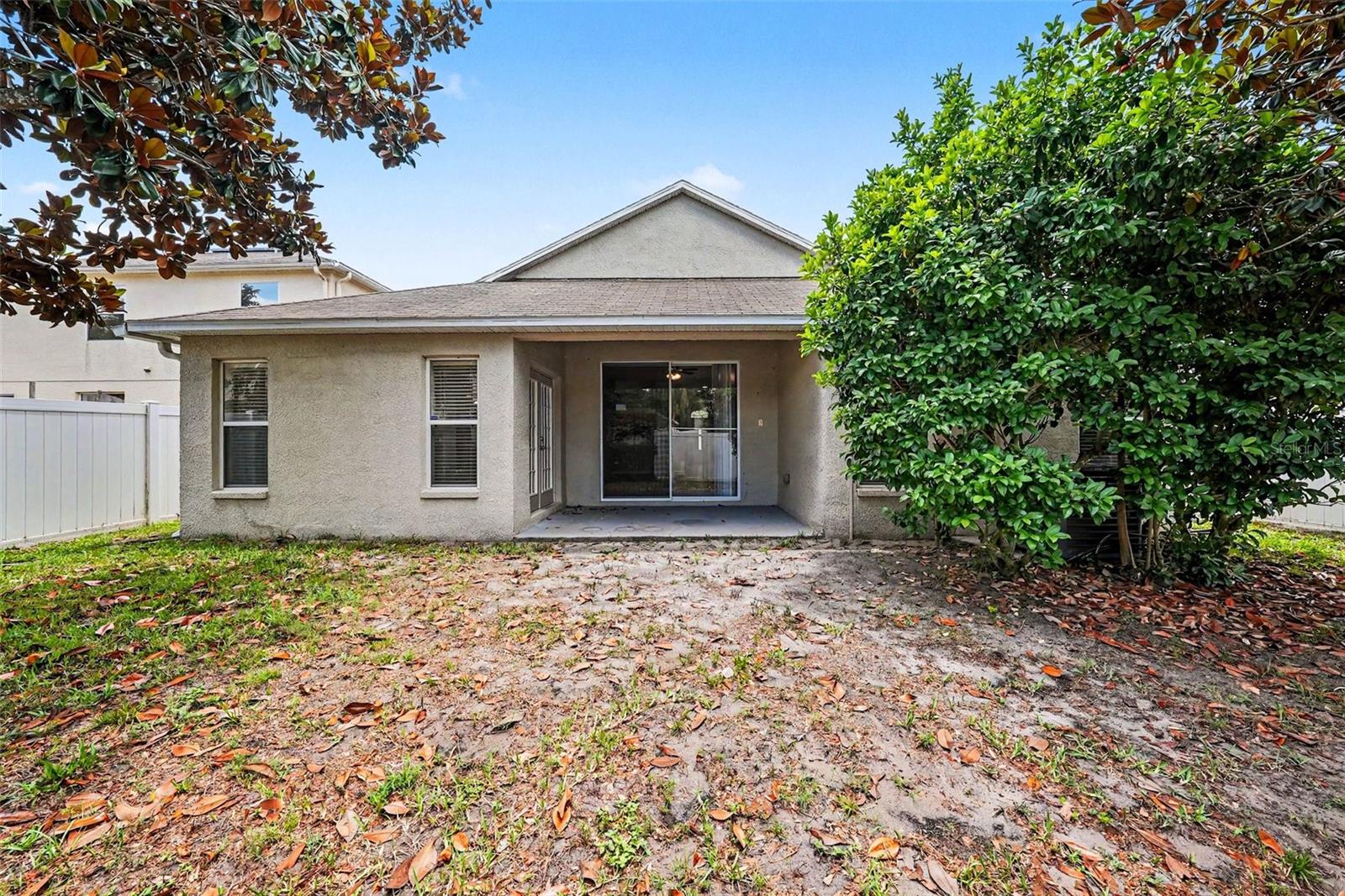 SUNCOAST LAKES PH 03 - Residential