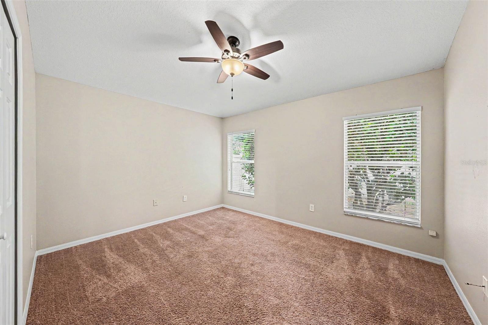 SUNCOAST LAKES PH 03 - Residential