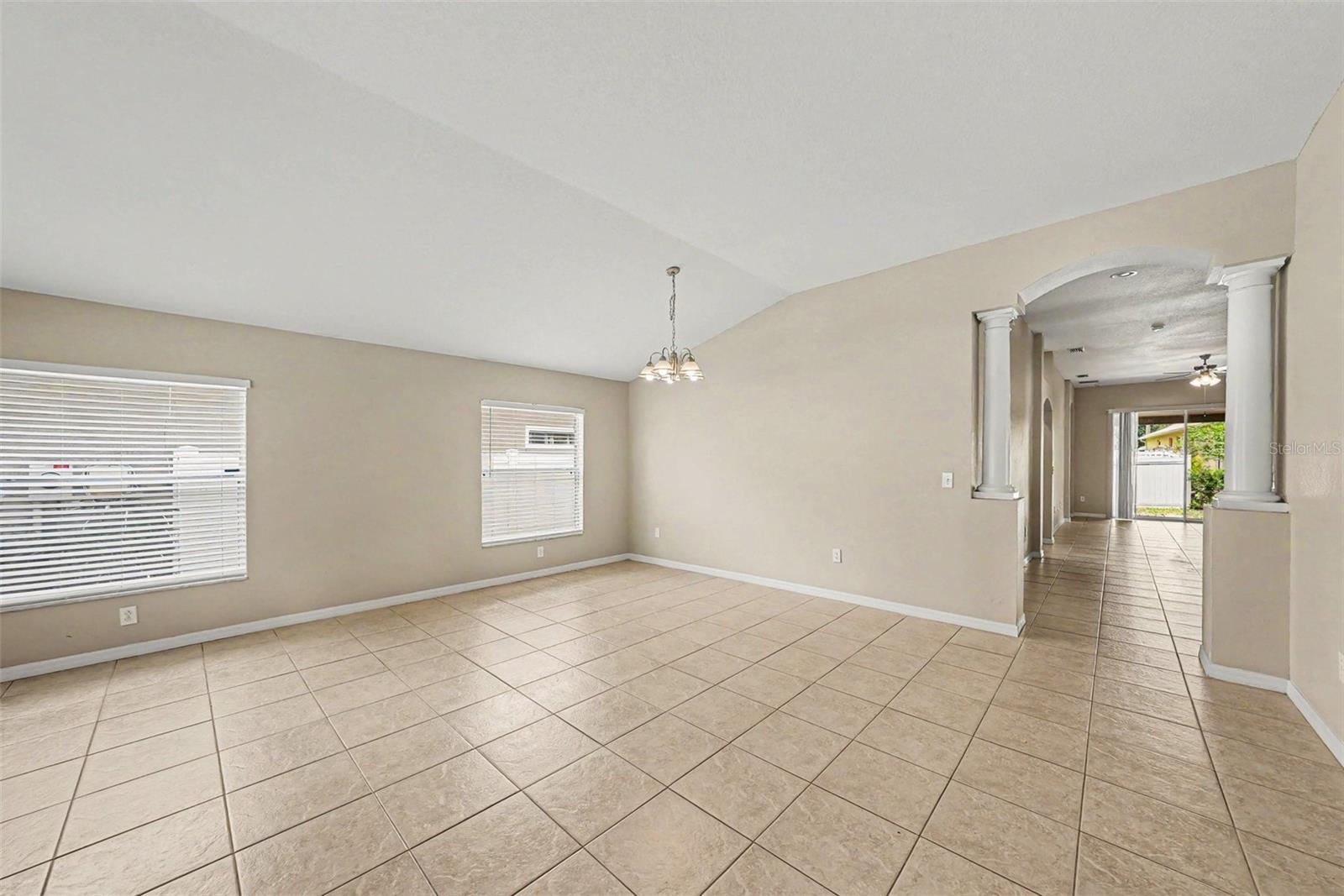 15950 LEATHERLEAF LANE
