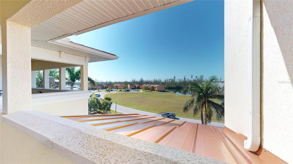 Photo of 1340 Rock Dove Court #143, Punta Gorda, FL 33950 (MLS # C7516826)