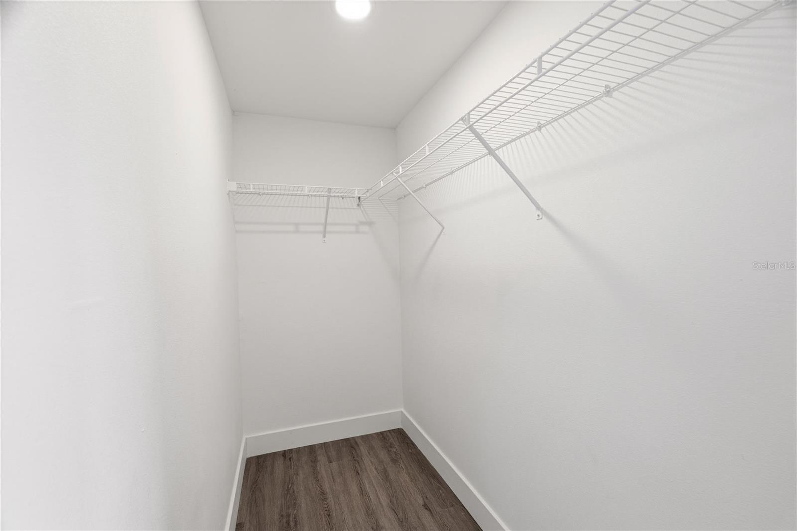 PINE HEIGHTS - Residential