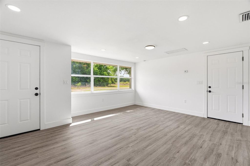Photo of 2313 Pinegrove Circle, Punta Gorda, FL 33982 (MLS # C7523957)