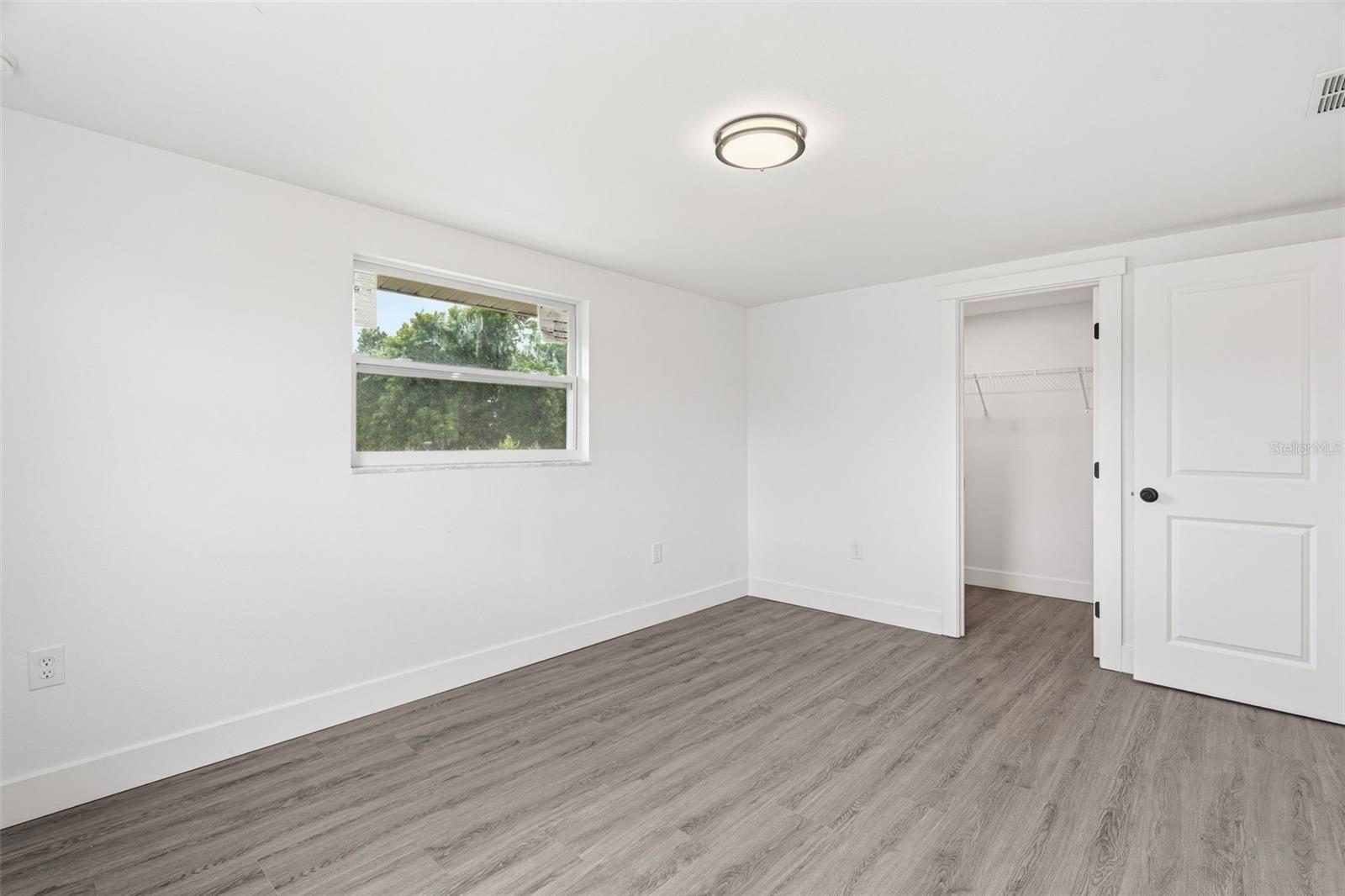 PINE HEIGHTS - Residential