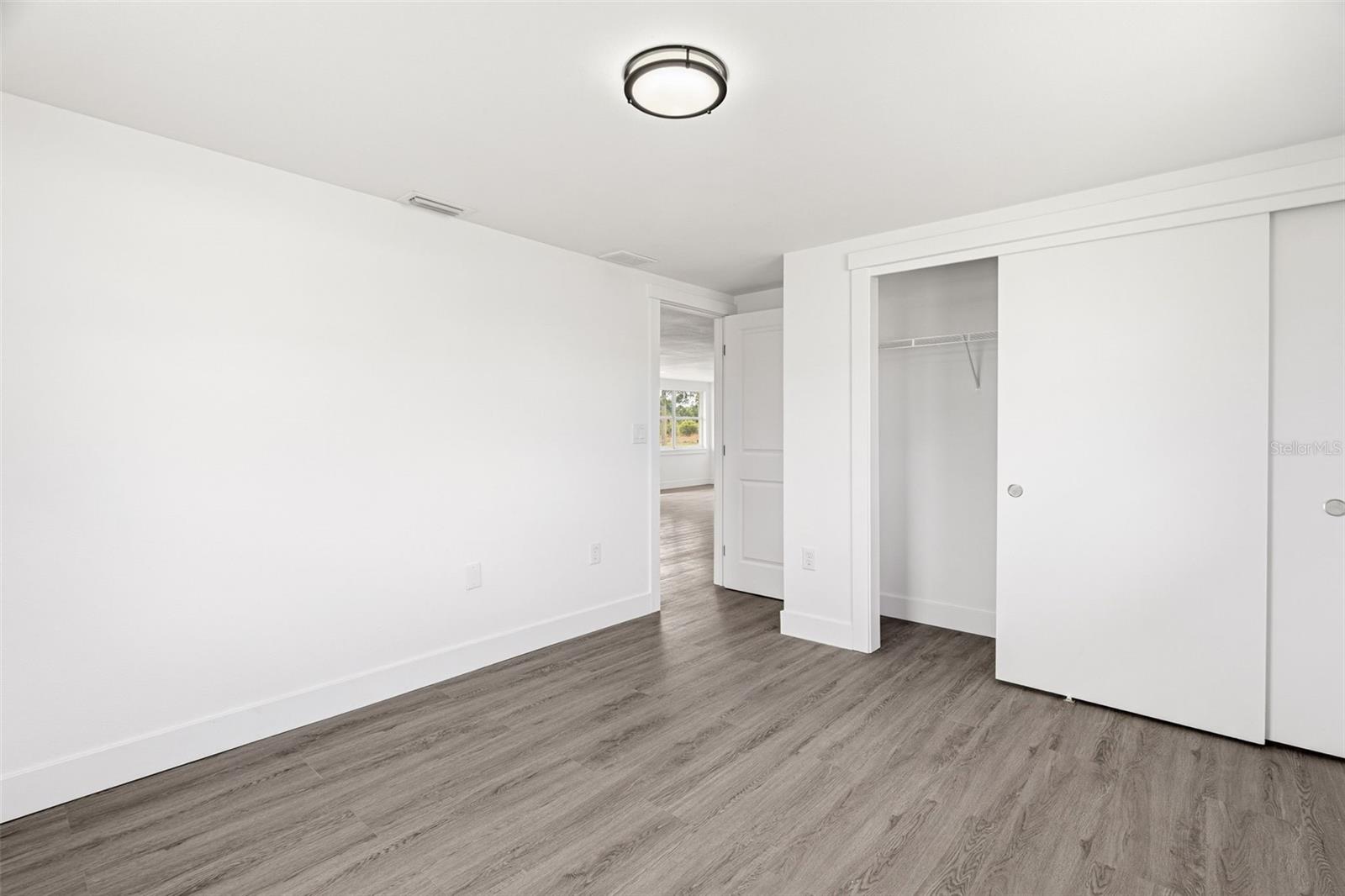 PINE HEIGHTS - Residential