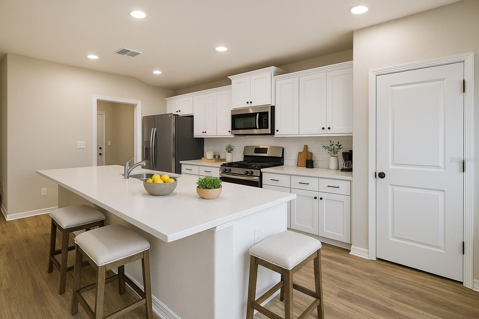 Search Properties for Sale 4 63 REDWOOD ROAD