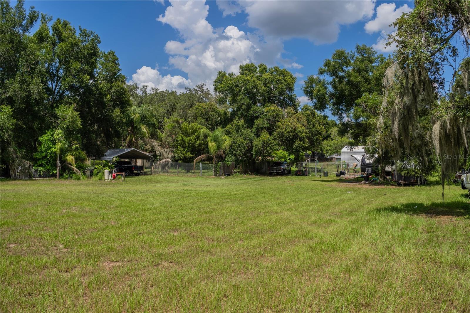 441 OVERHILL DRIVE