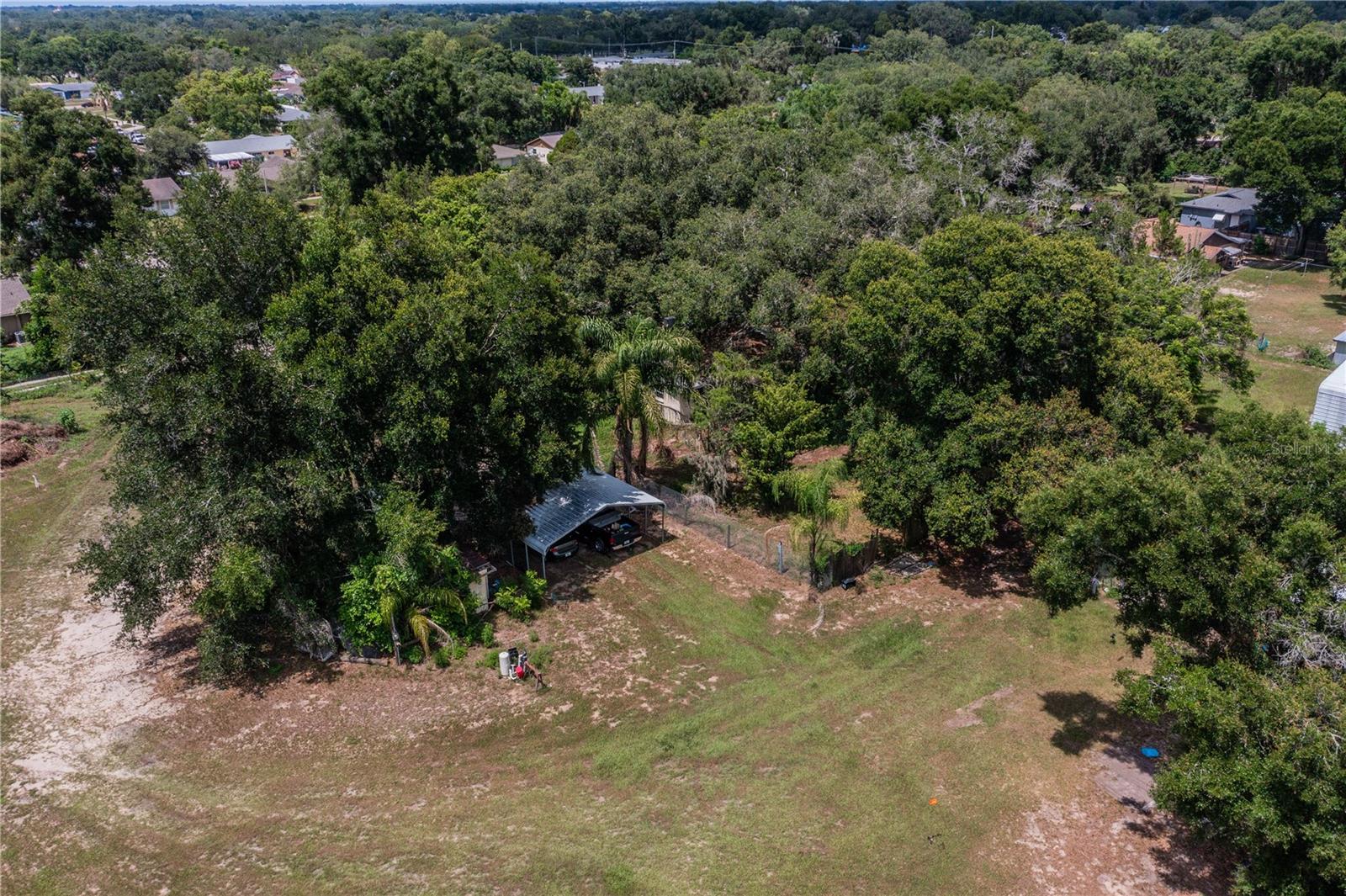 441 OVERHILL DRIVE