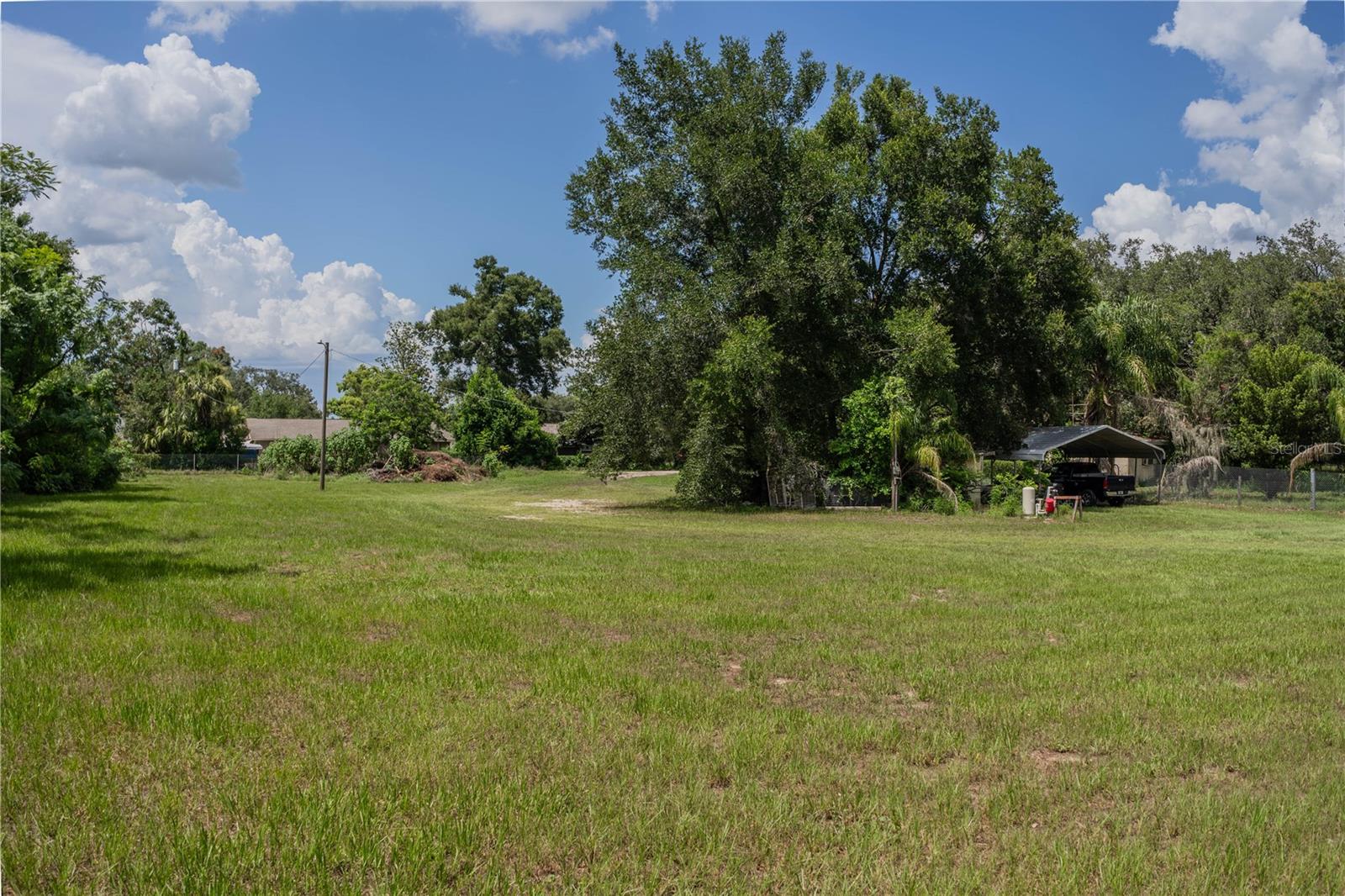 441 OVERHILL DRIVE