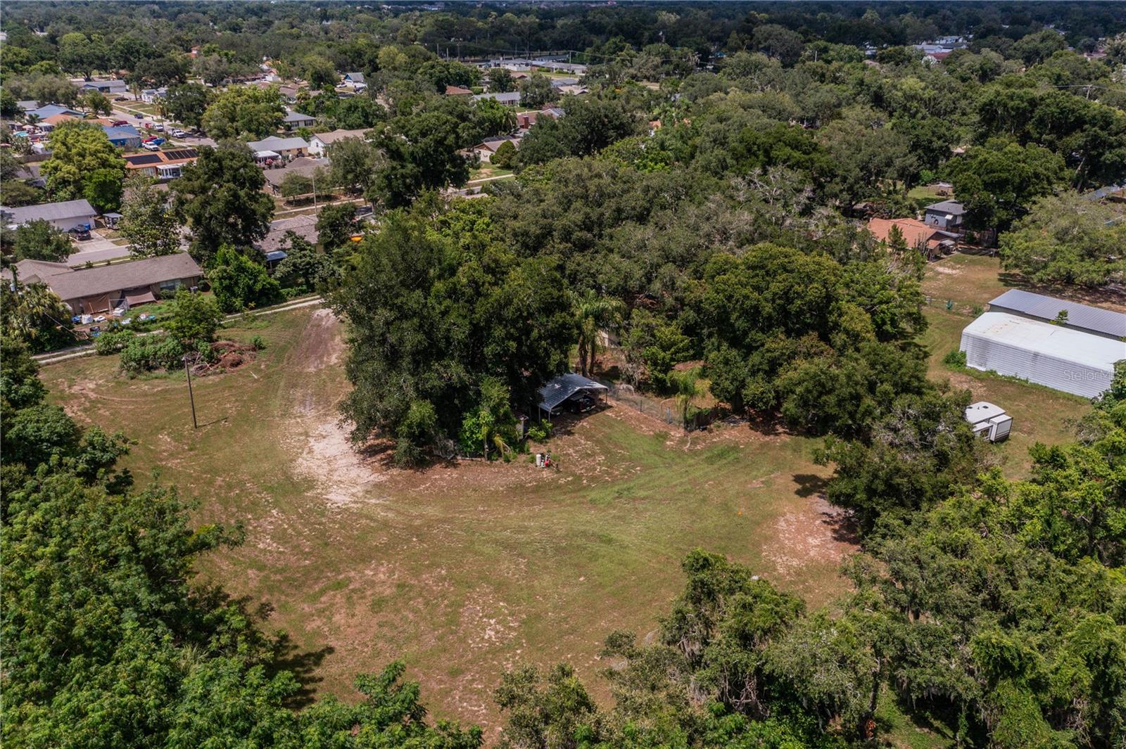 441 OVERHILL DRIVE