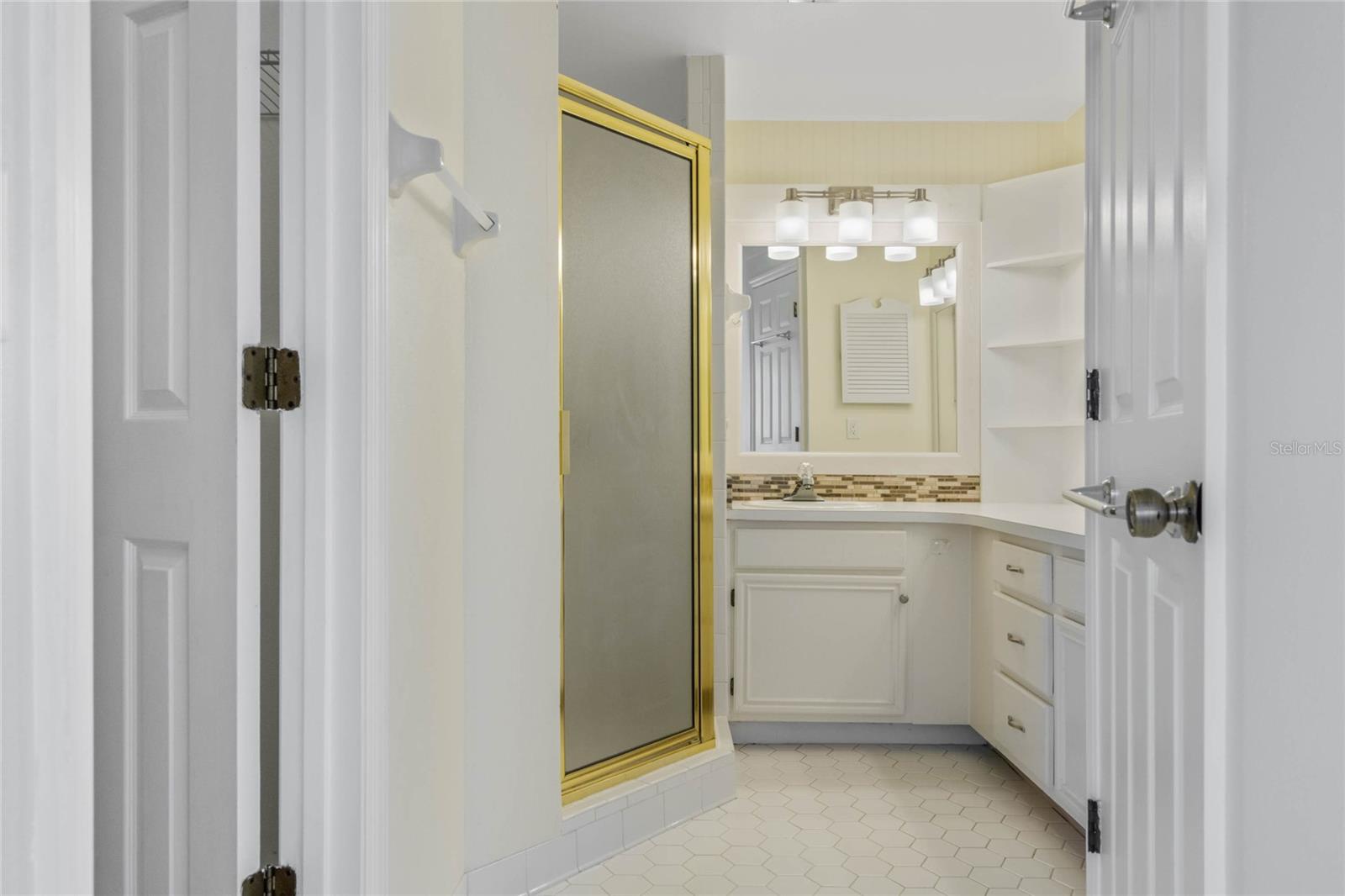 WINTERSET - Residential