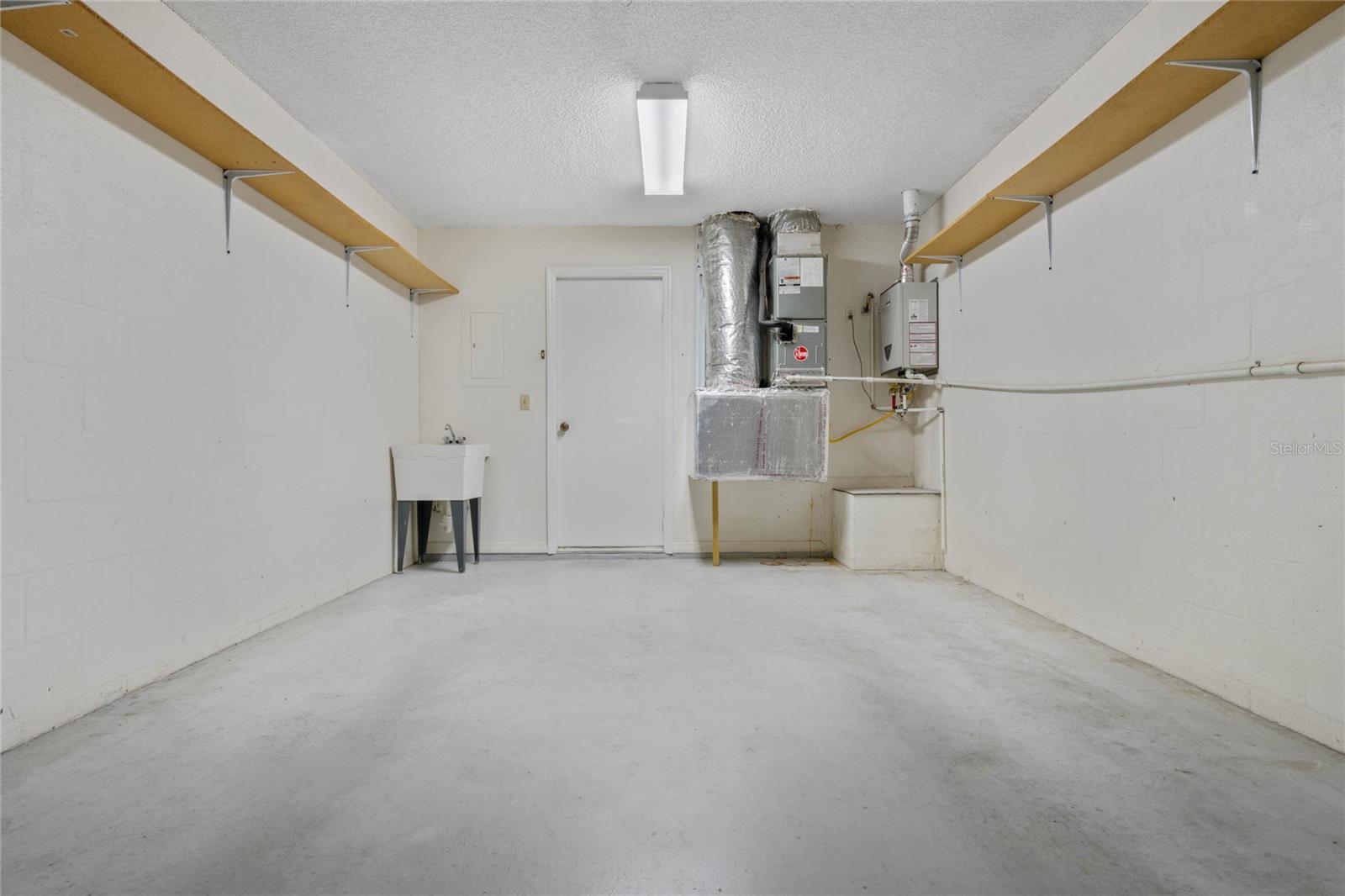 WINTERSET - Residential