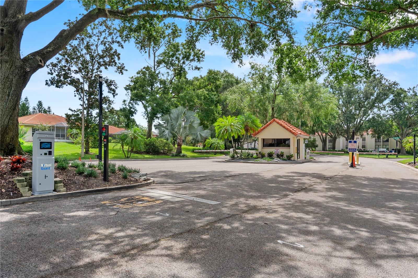 WINTERSET - Residential