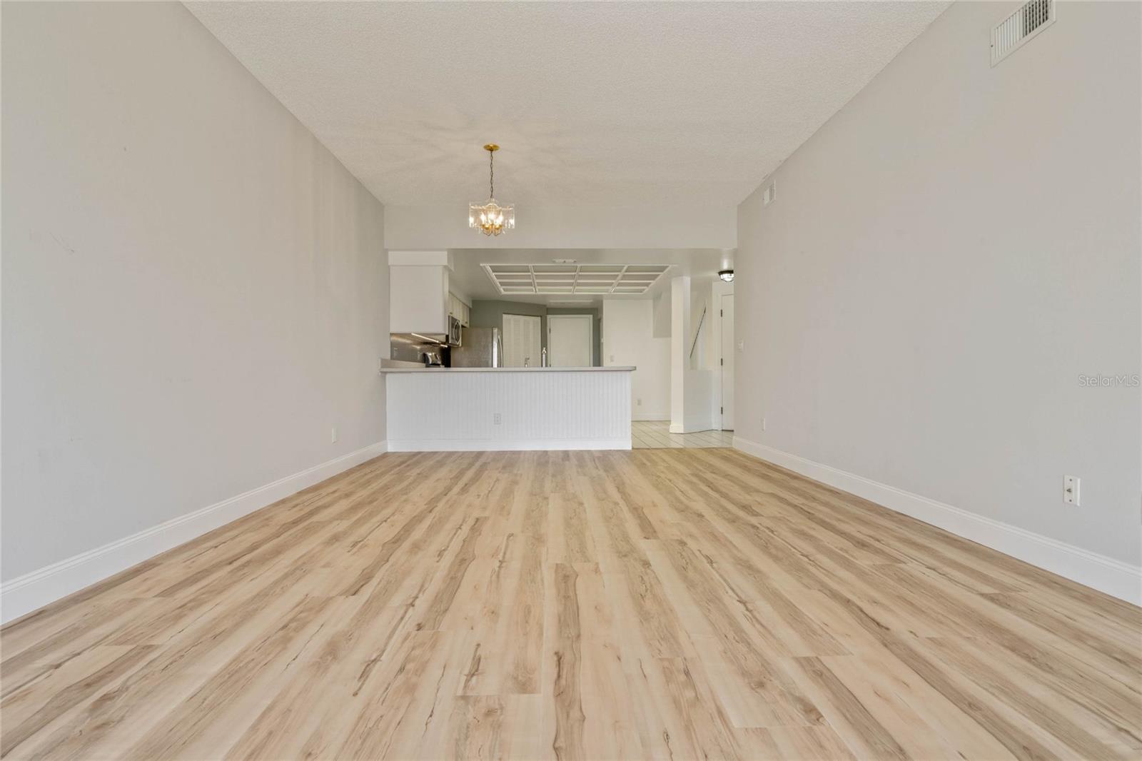 WINTERSET - Residential