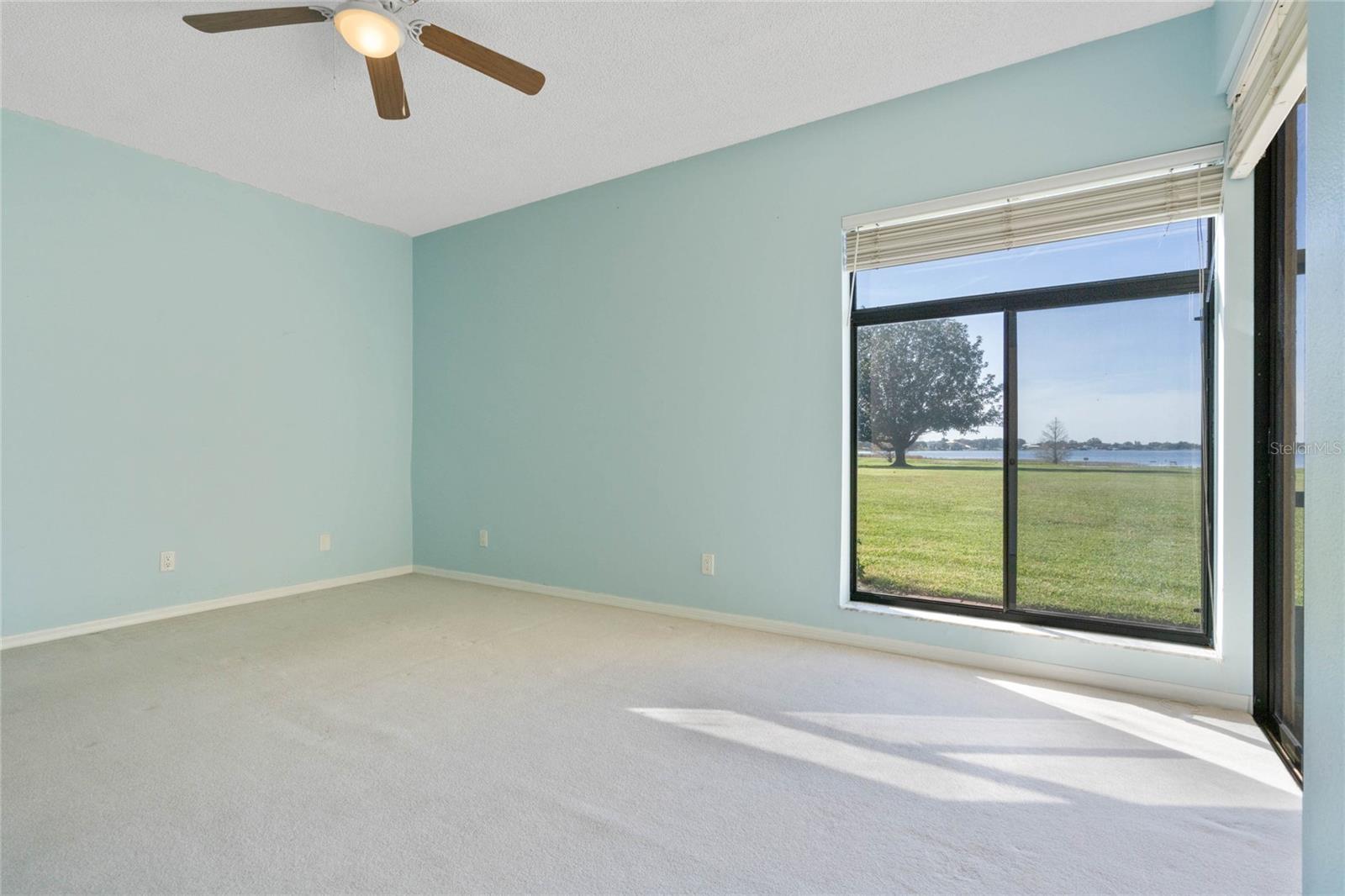 WINTERSET - Residential