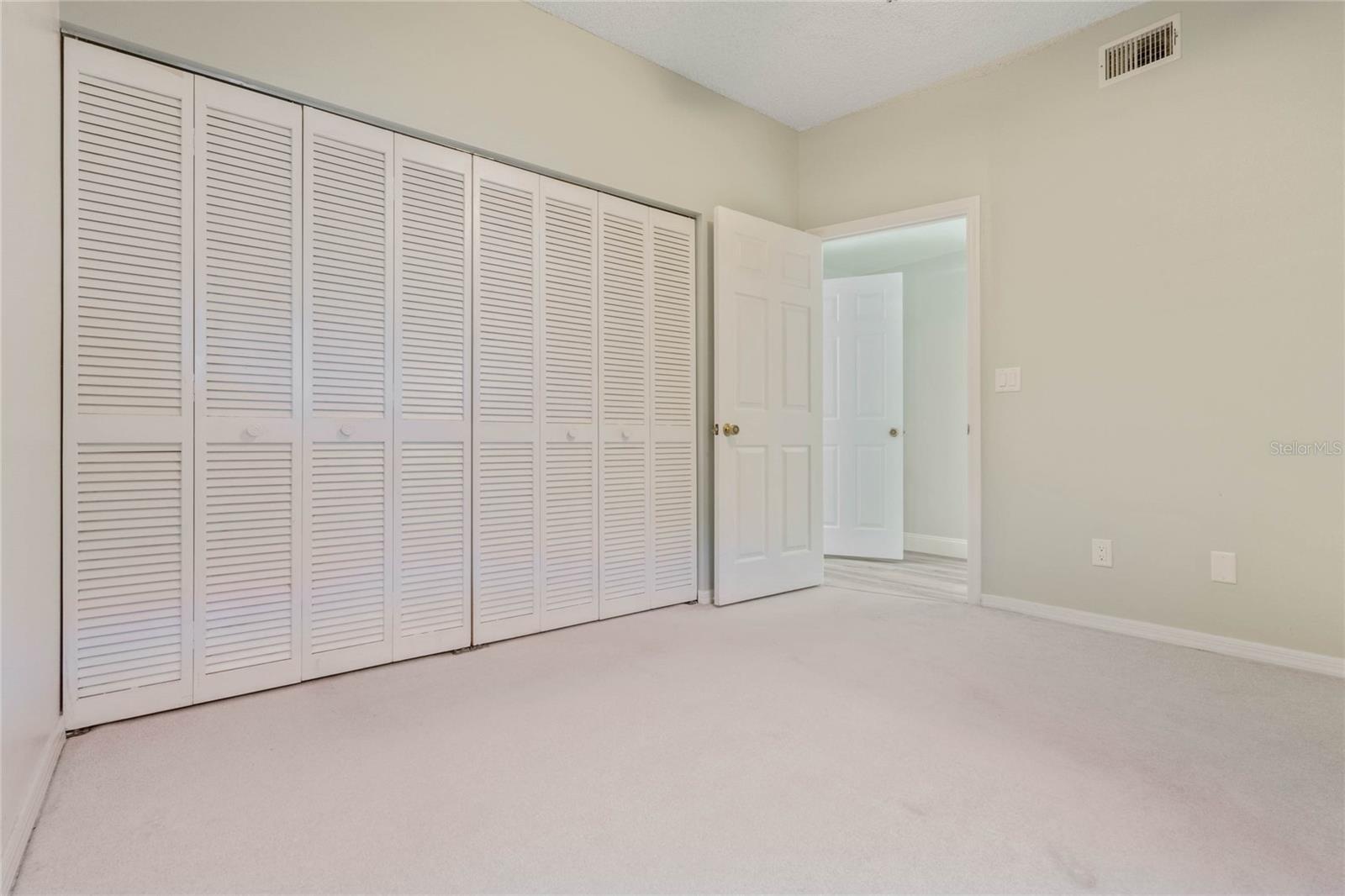 WINTERSET - Residential