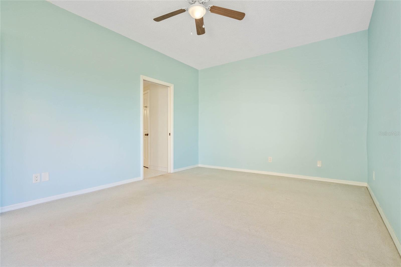 WINTERSET - Residential