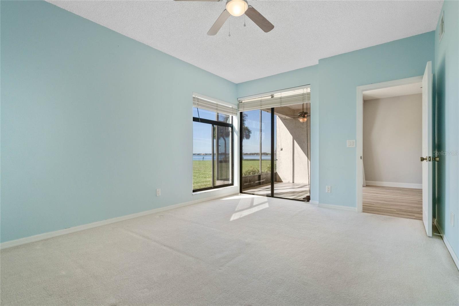 WINTERSET - Residential