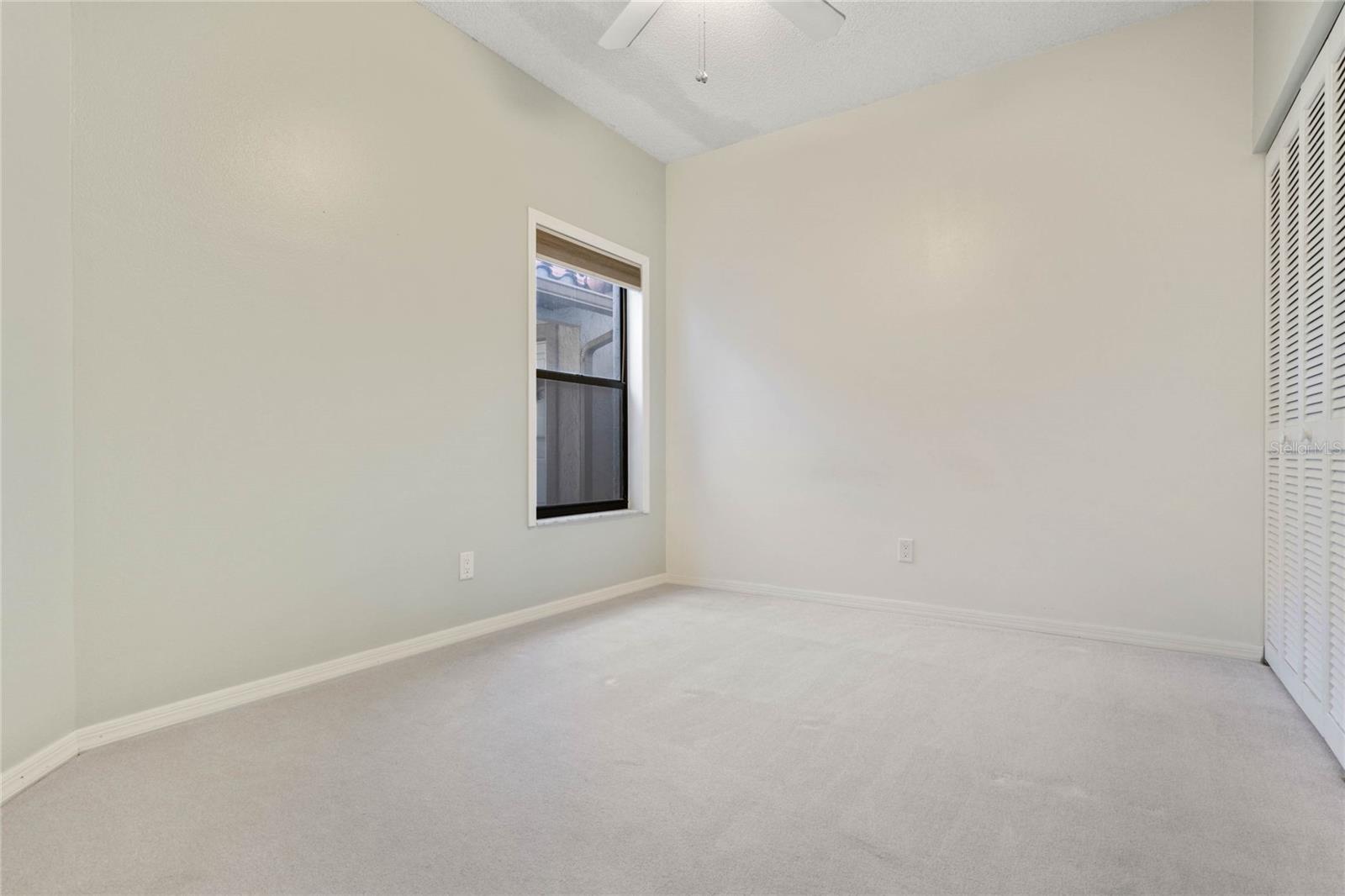 WINTERSET - Residential