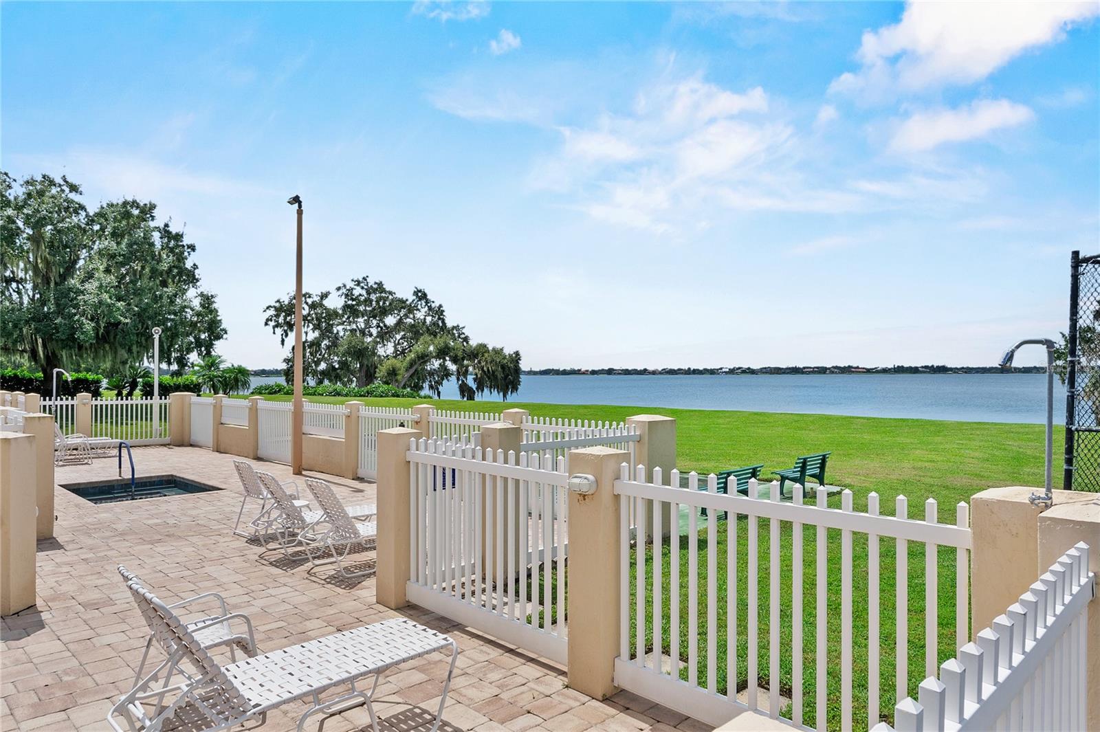 WINTERSET - Residential