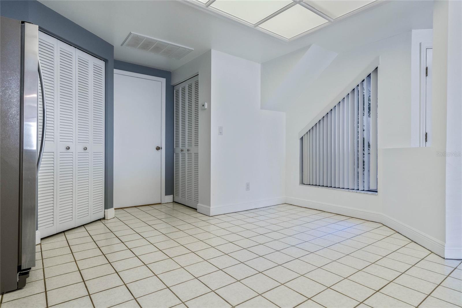WINTERSET - Residential