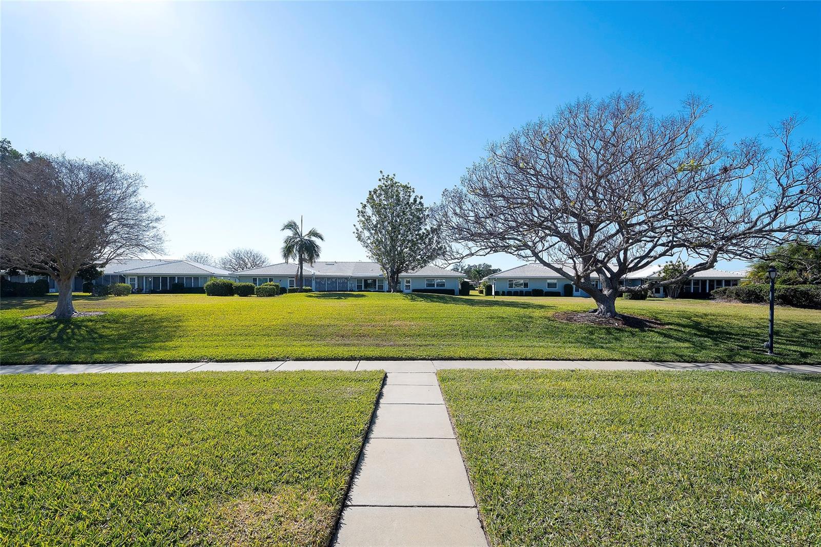 VILLAGE GREEN OF BRADENTON SEC 6 - Residential