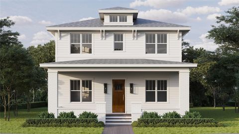 Photo of 2910 11th Street N, St Petersburg, FL 33704 (MLS # TB8436968)