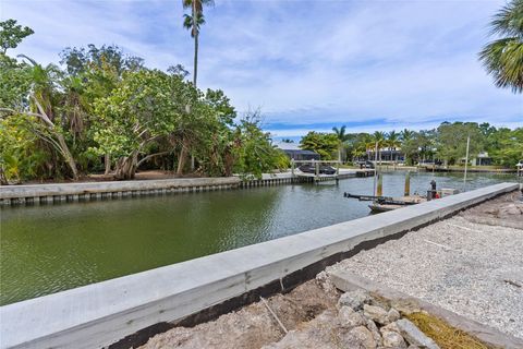 A home in SARASOTA