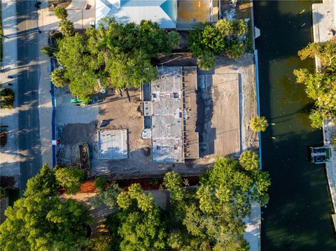 A home in SARASOTA