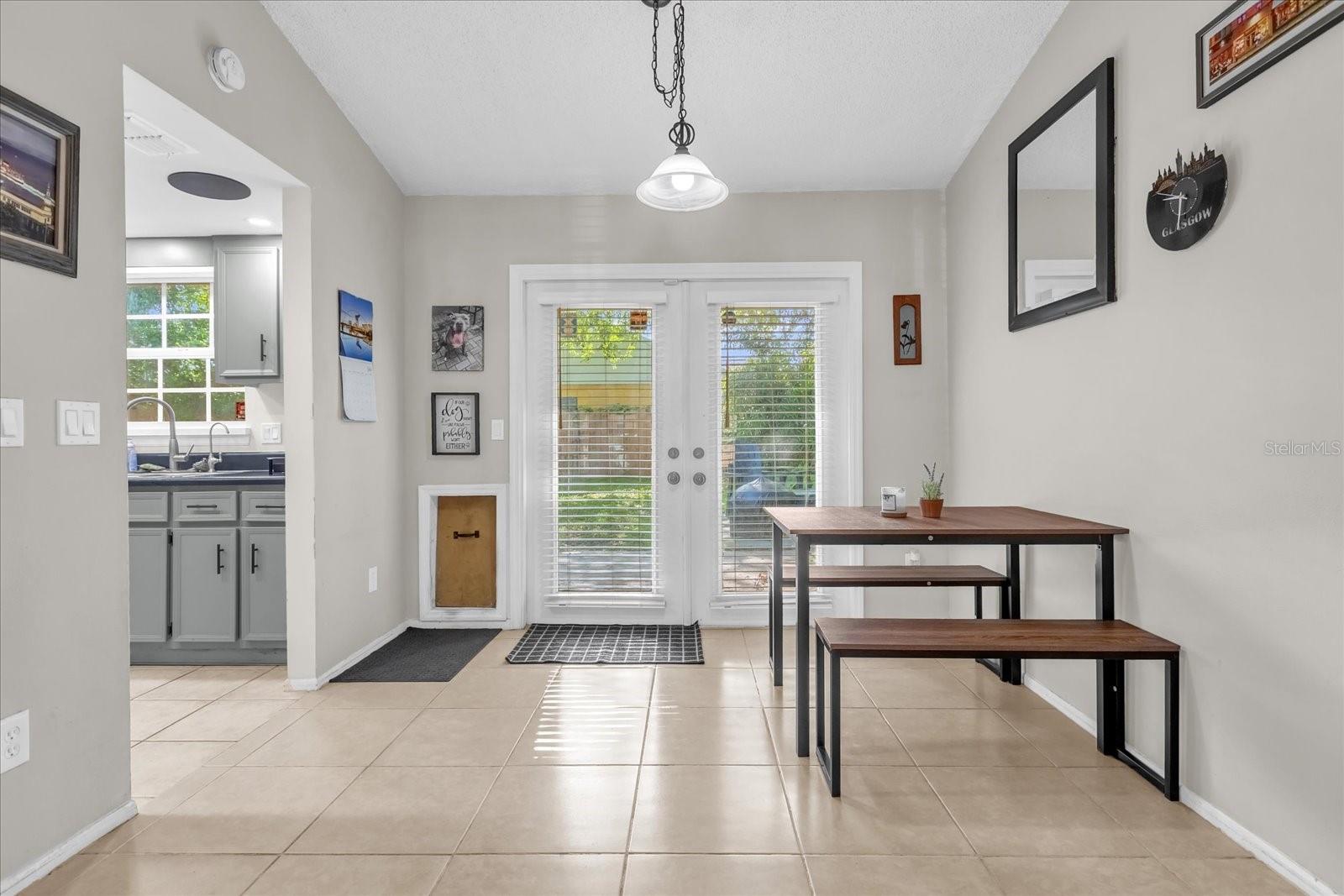 3761 PEACEFUL PLACE