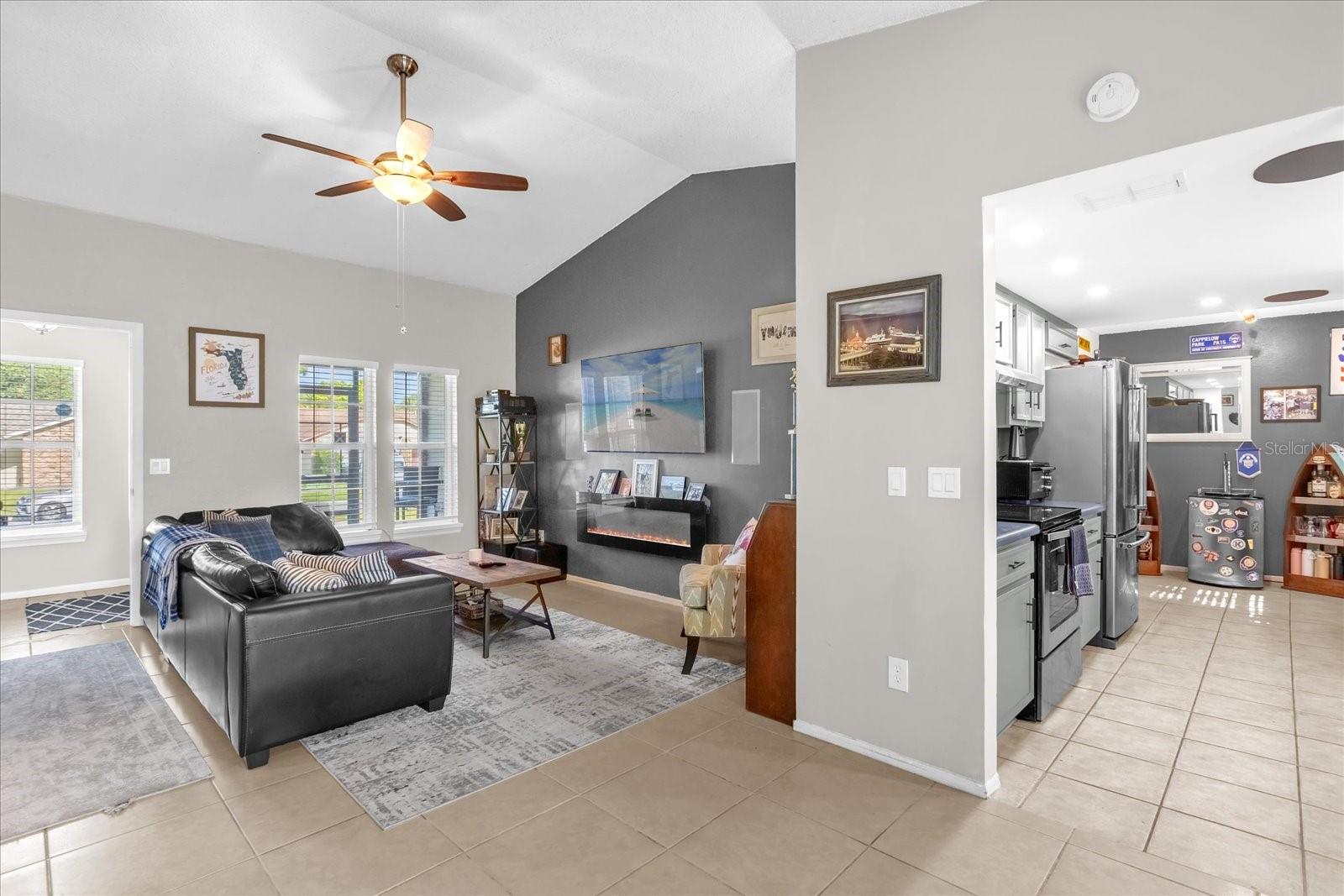 3761 PEACEFUL PLACE