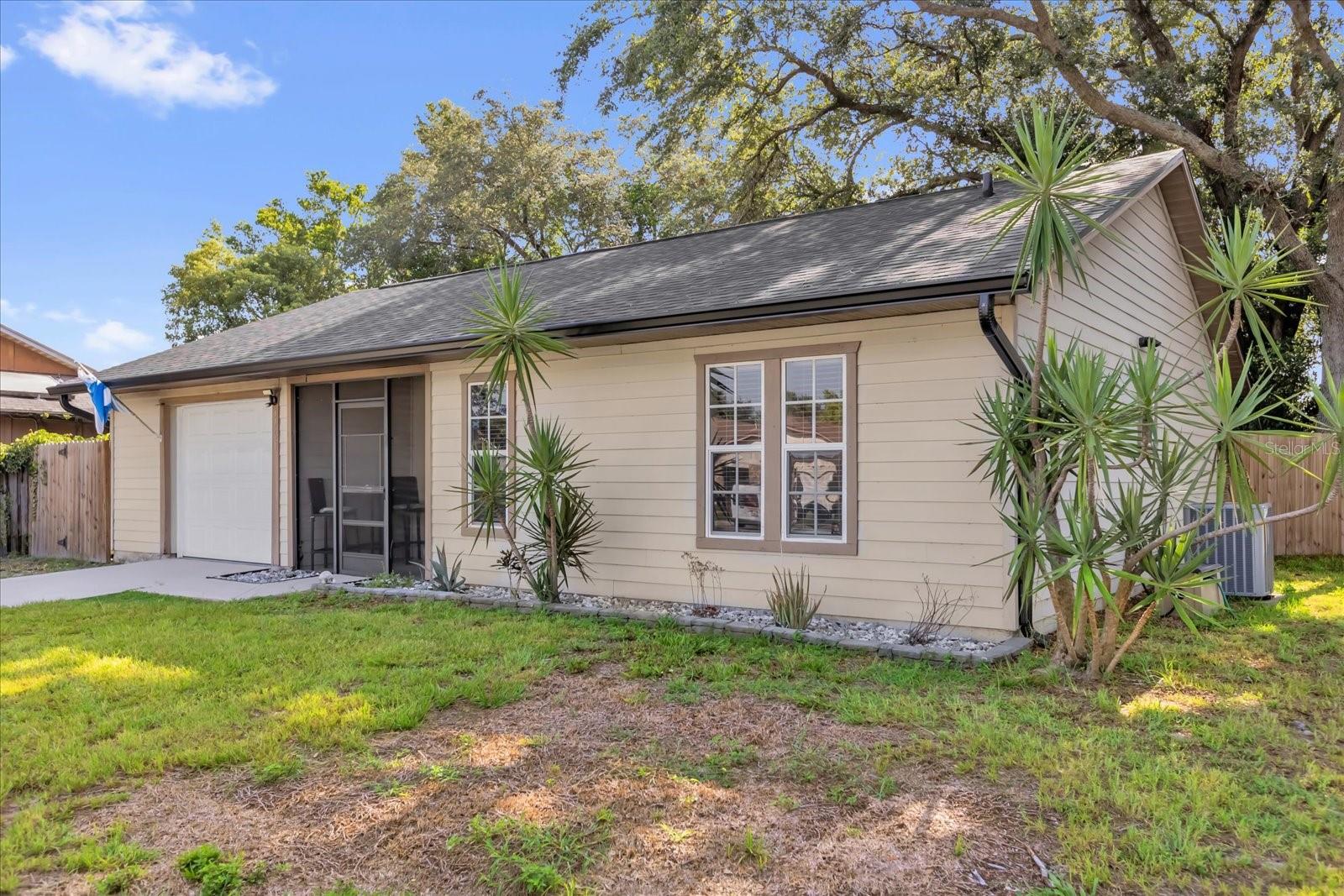 3761 PEACEFUL PLACE