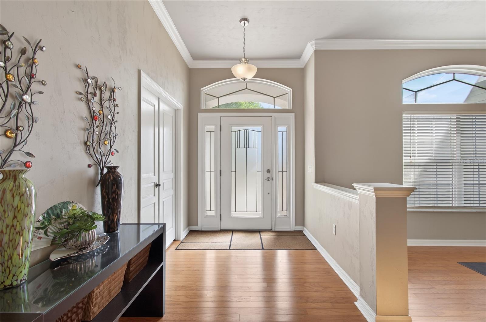 GARISON WAY PH 2 - Residential