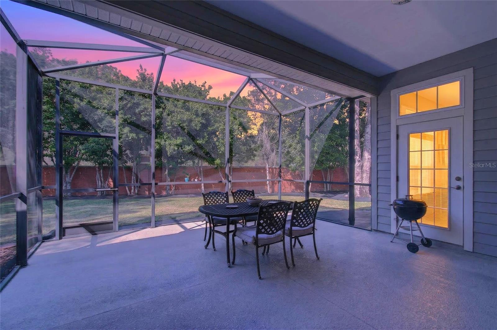 GARISON WAY PH 2 - Residential