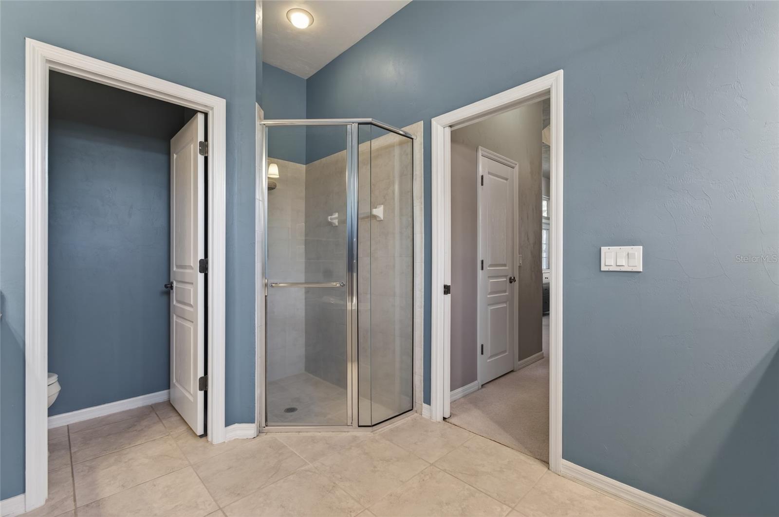 GARISON WAY PH 2 - Residential