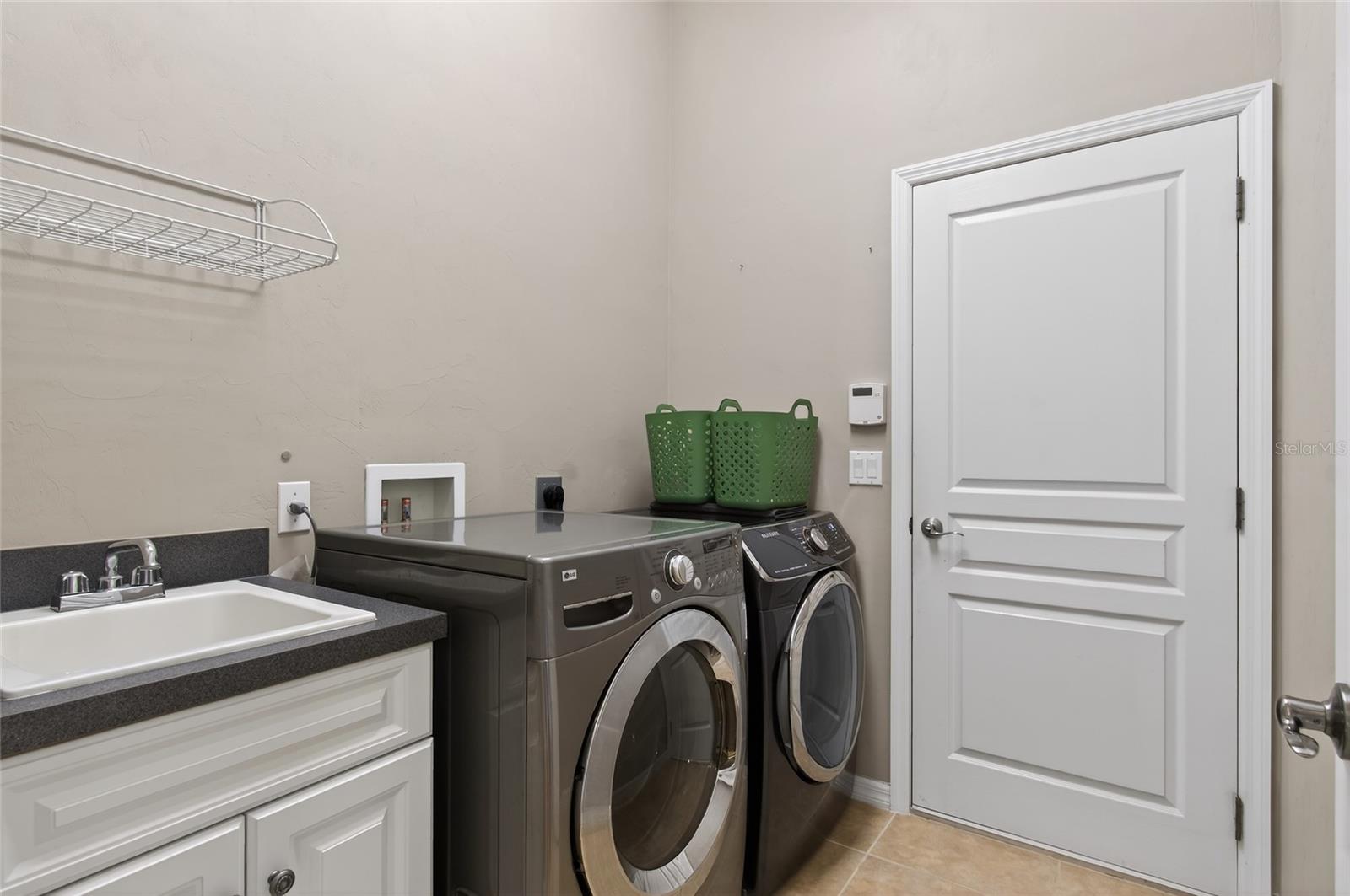 GARISON WAY PH 2 - Residential