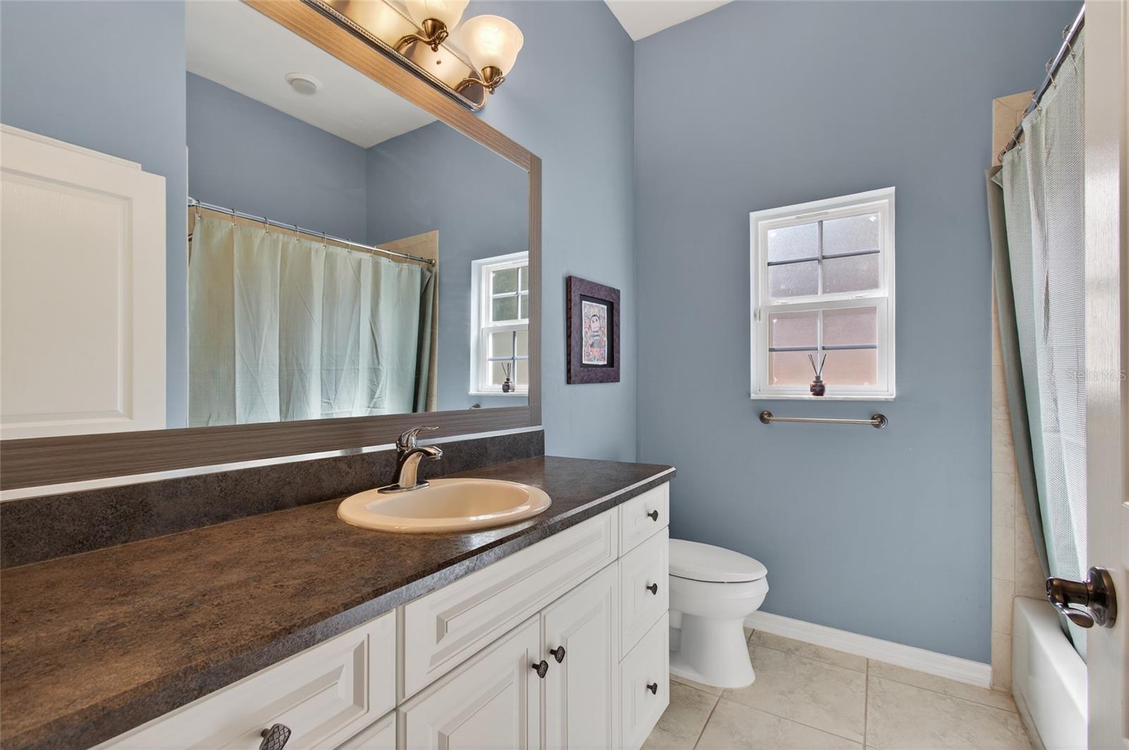 GARISON WAY PH 2 - Residential