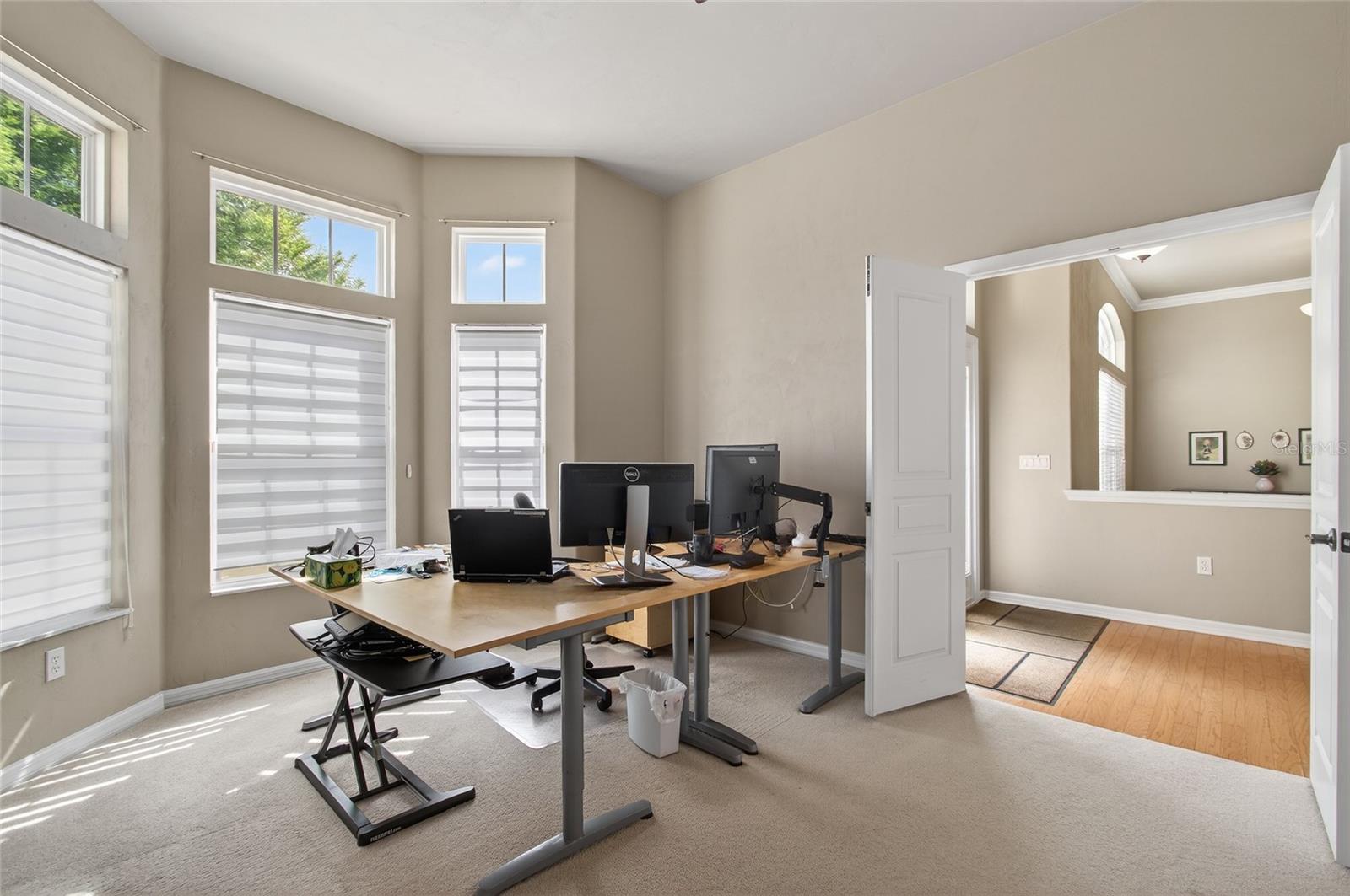 GARISON WAY PH 2 - Residential